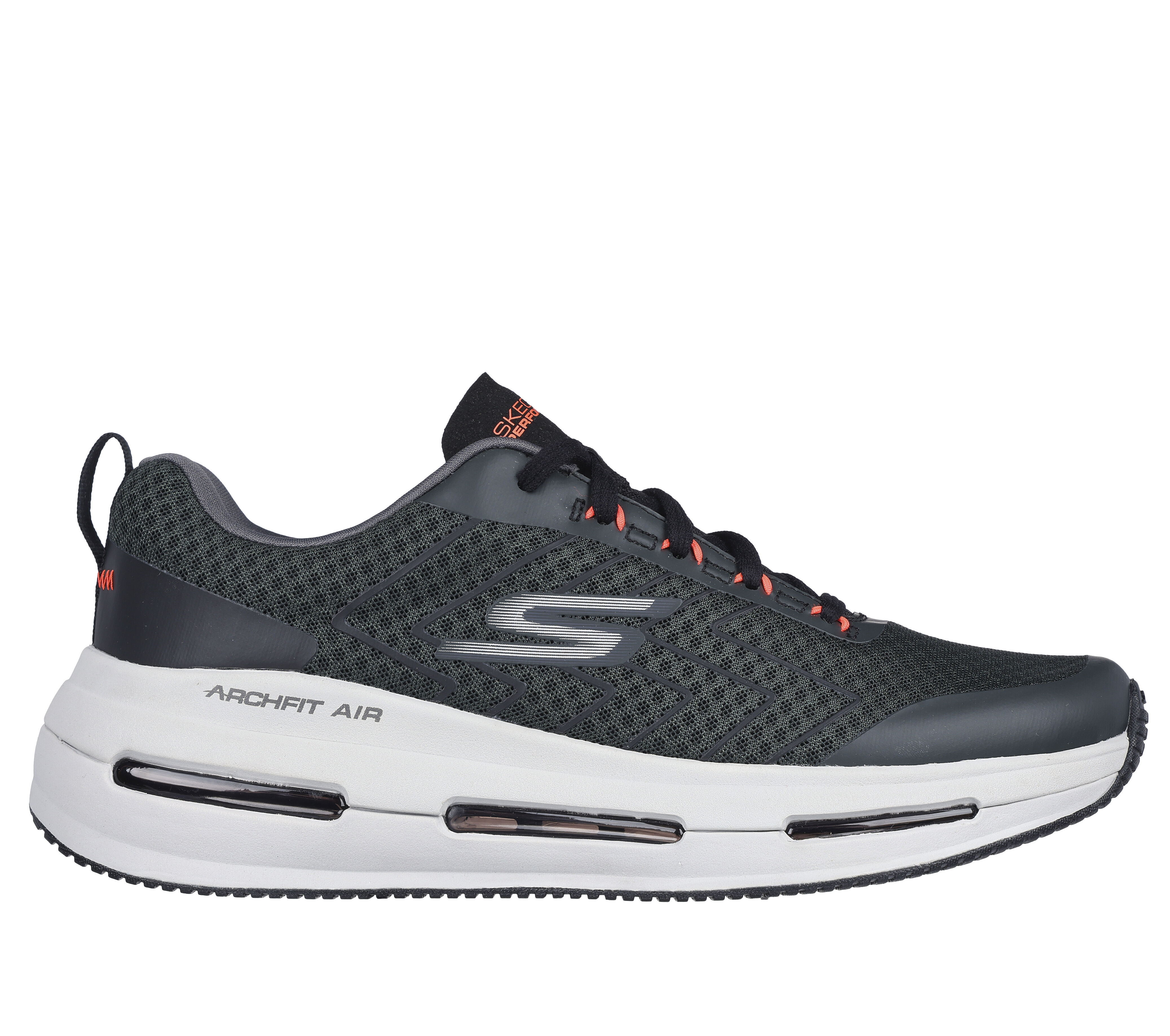 Skechers d lites 3 mens olive store