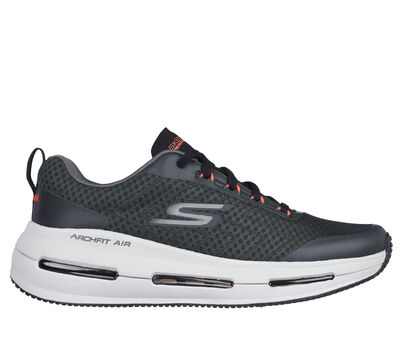 Skechers Max Cushioning Arch Fit Air - Electron