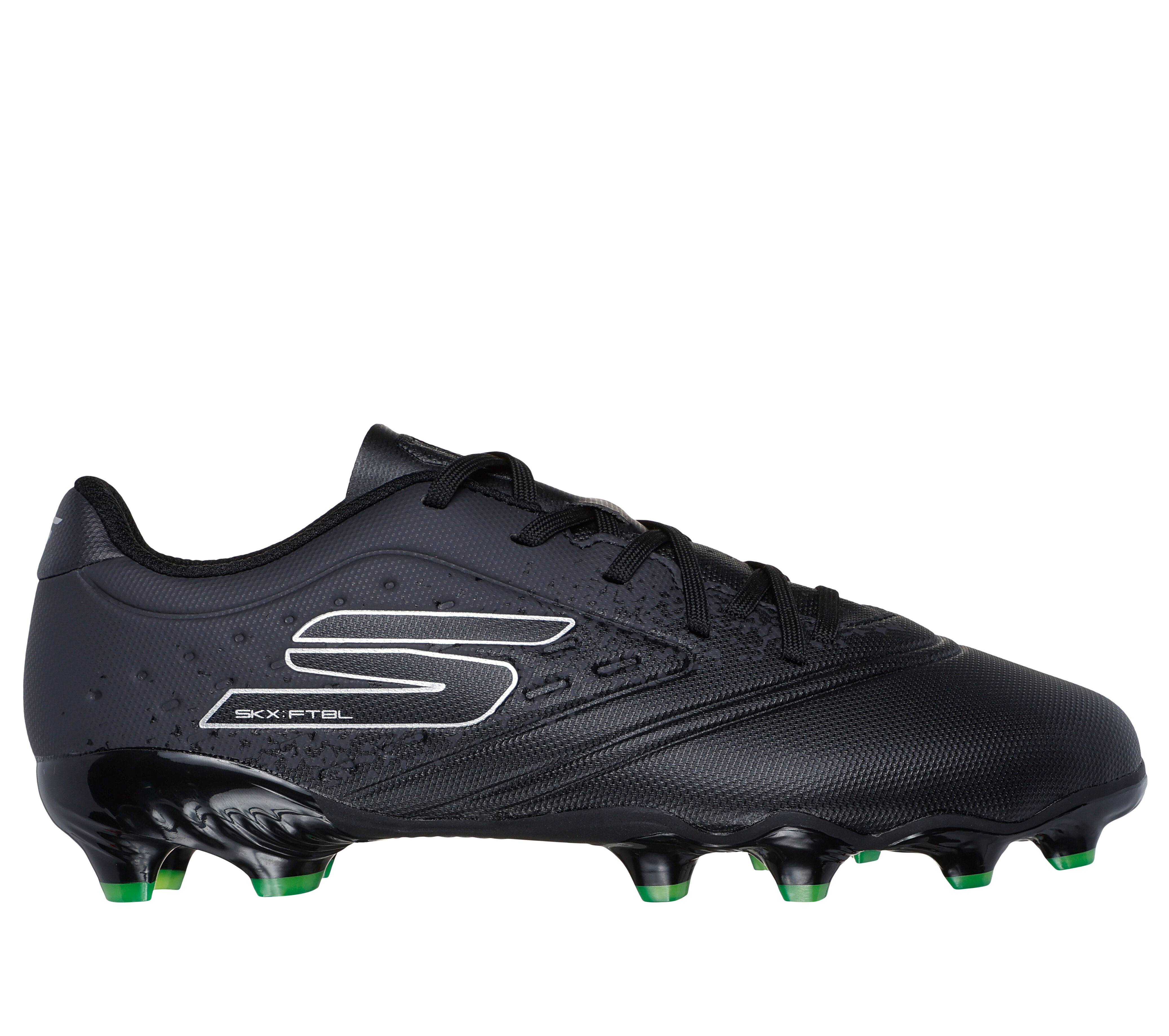 Skechers Razor Gold FG SKECHERS