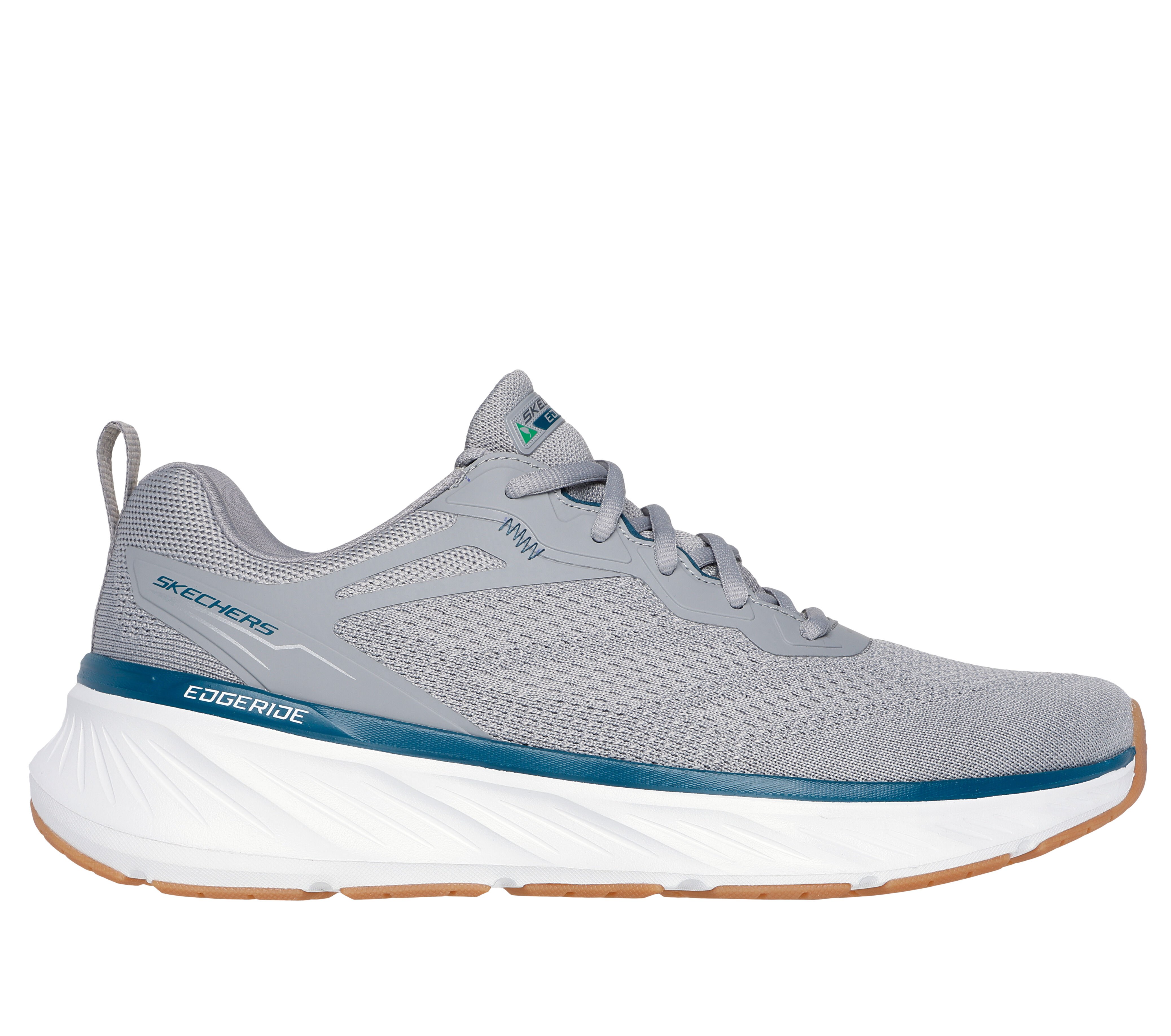 Website for skechers shoes discount