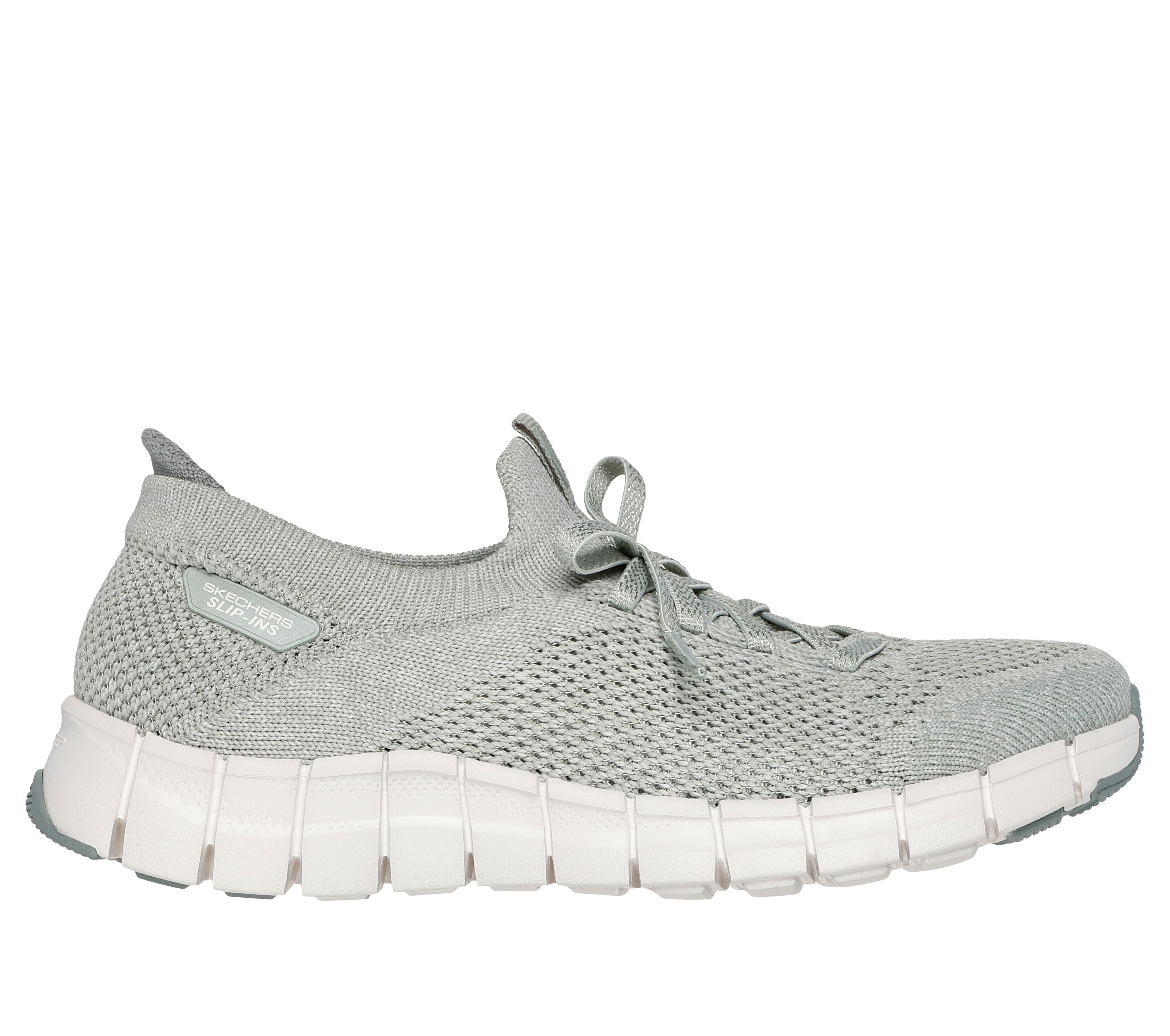 Flexstep shoes womens clearance