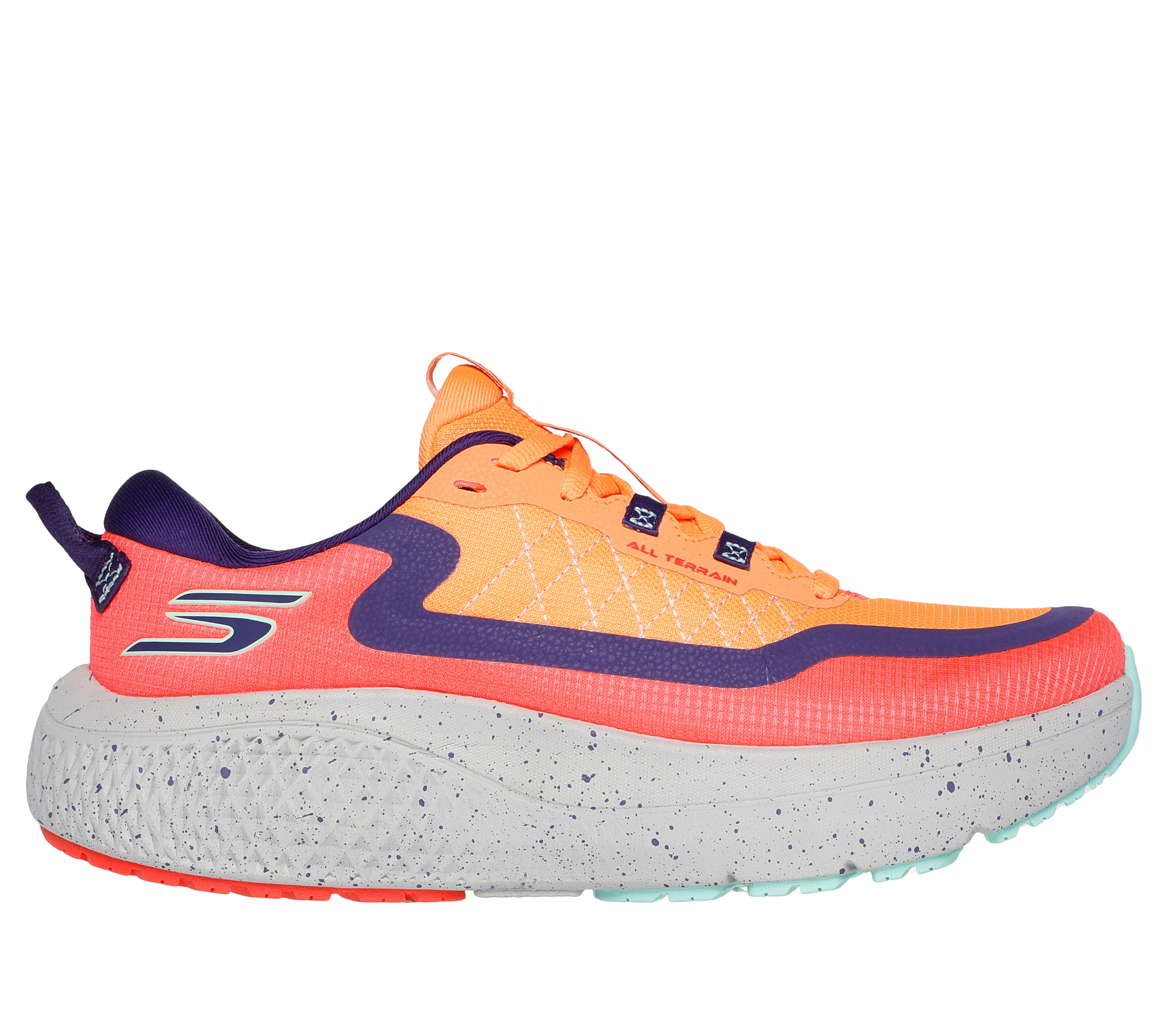 SKECHERS Official Site The Comfort Technology Company