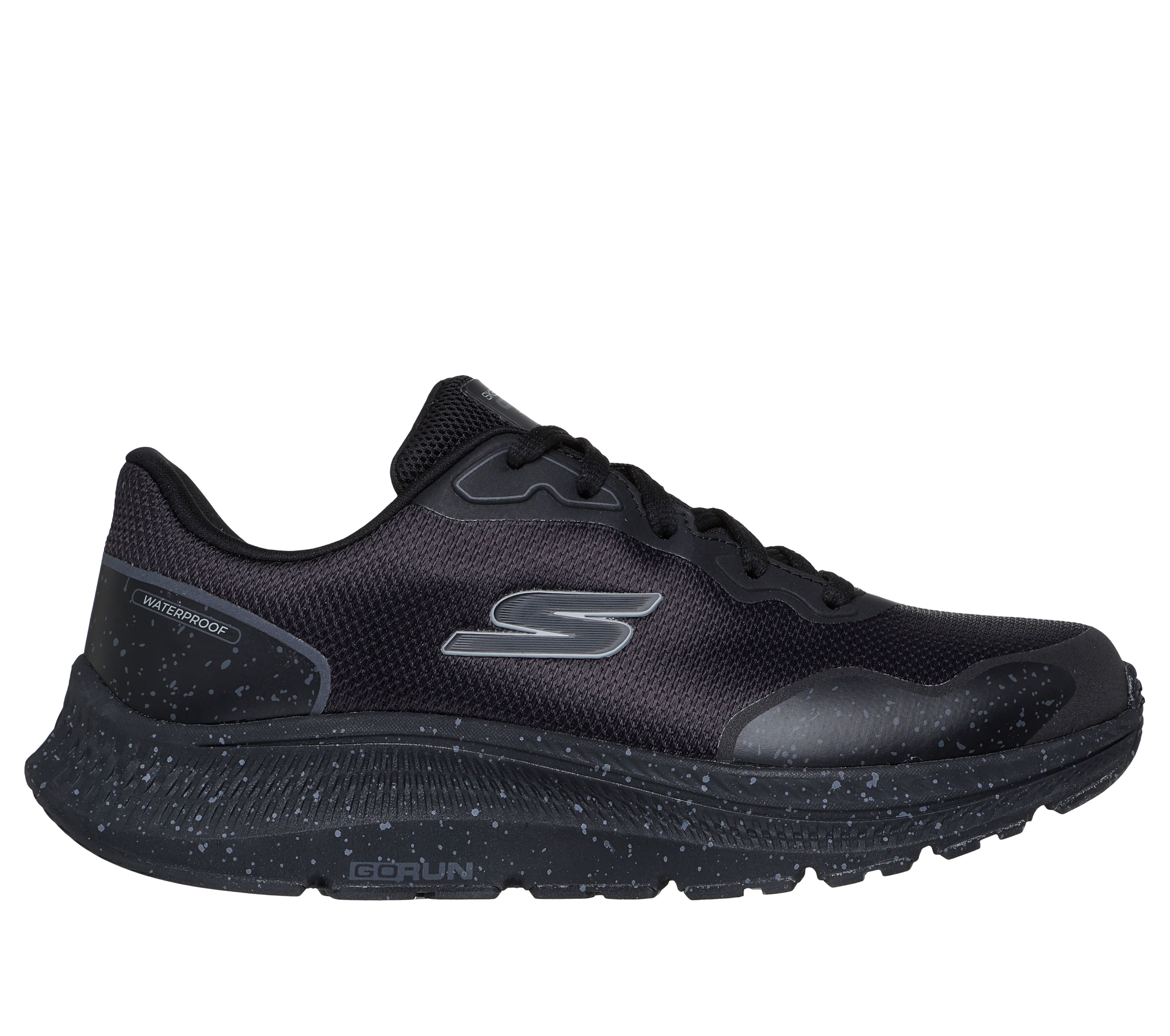 Skechers go run ireland hotsell