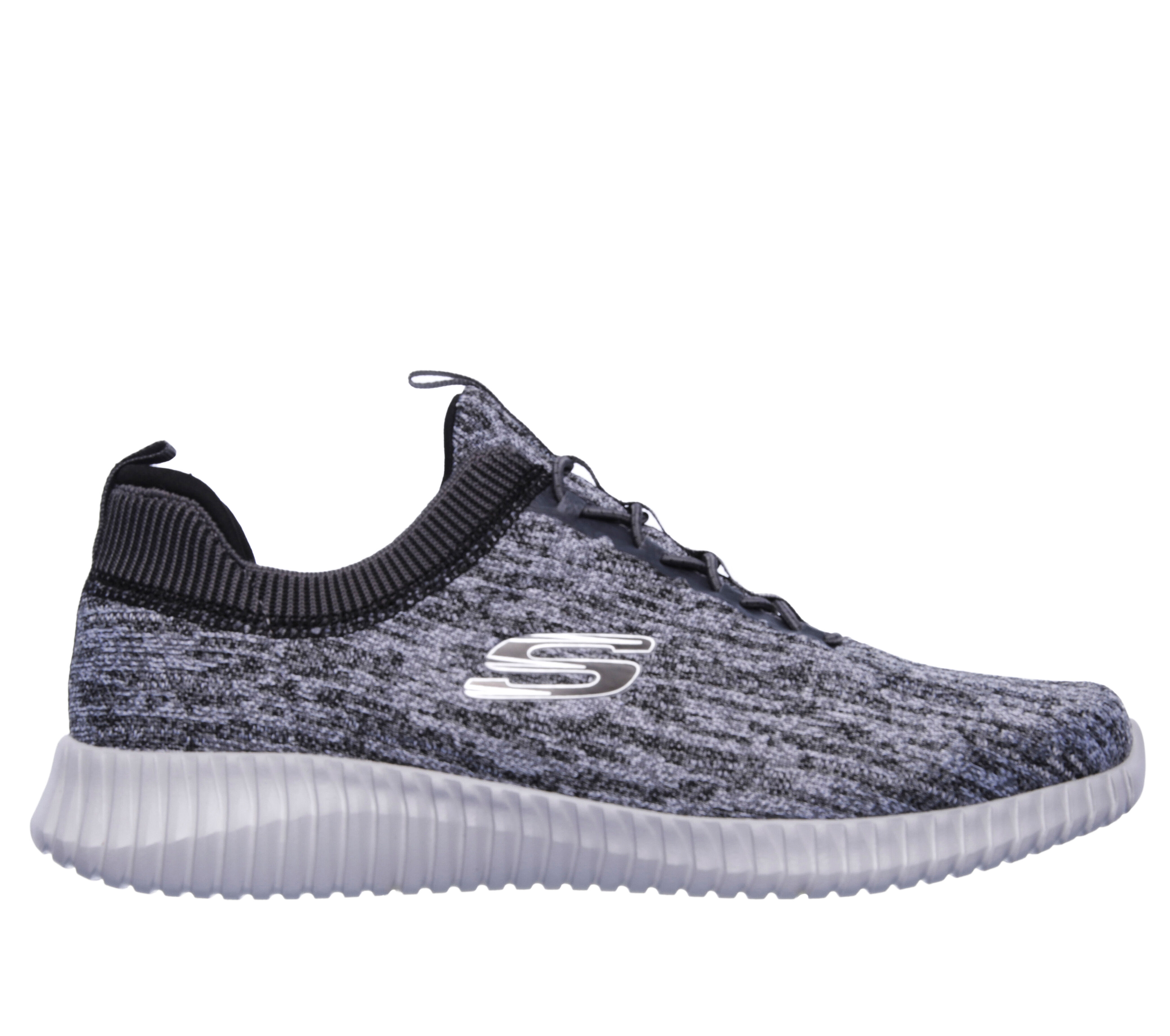 skechers men's elite flex hartnell multisport training shoes