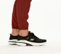 Skechers Slip-ins: Max Cushioning Arch Fit 2.0 - Antilles image number 1