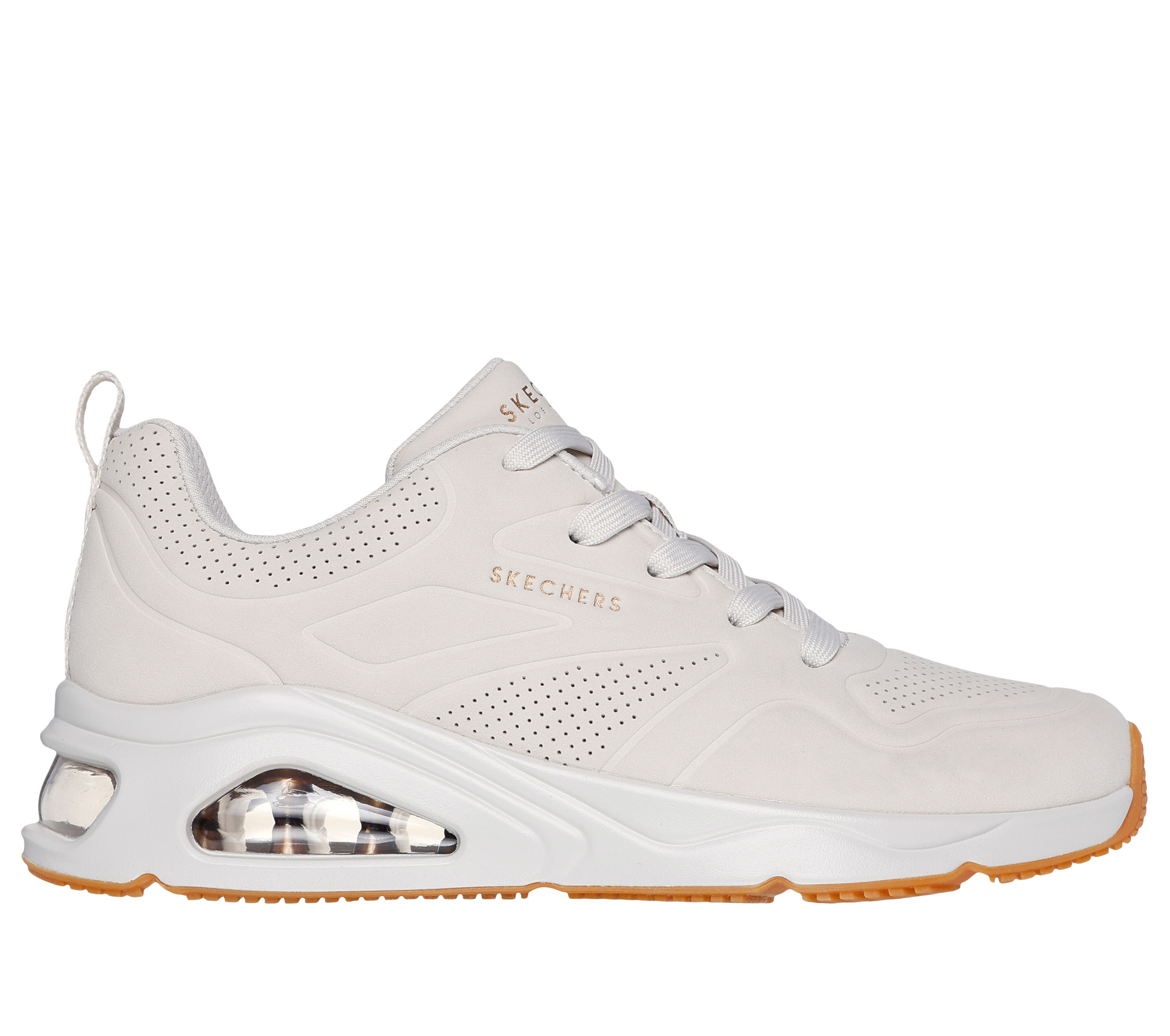 Tres Air Uno Ah Mazing SKECHERS