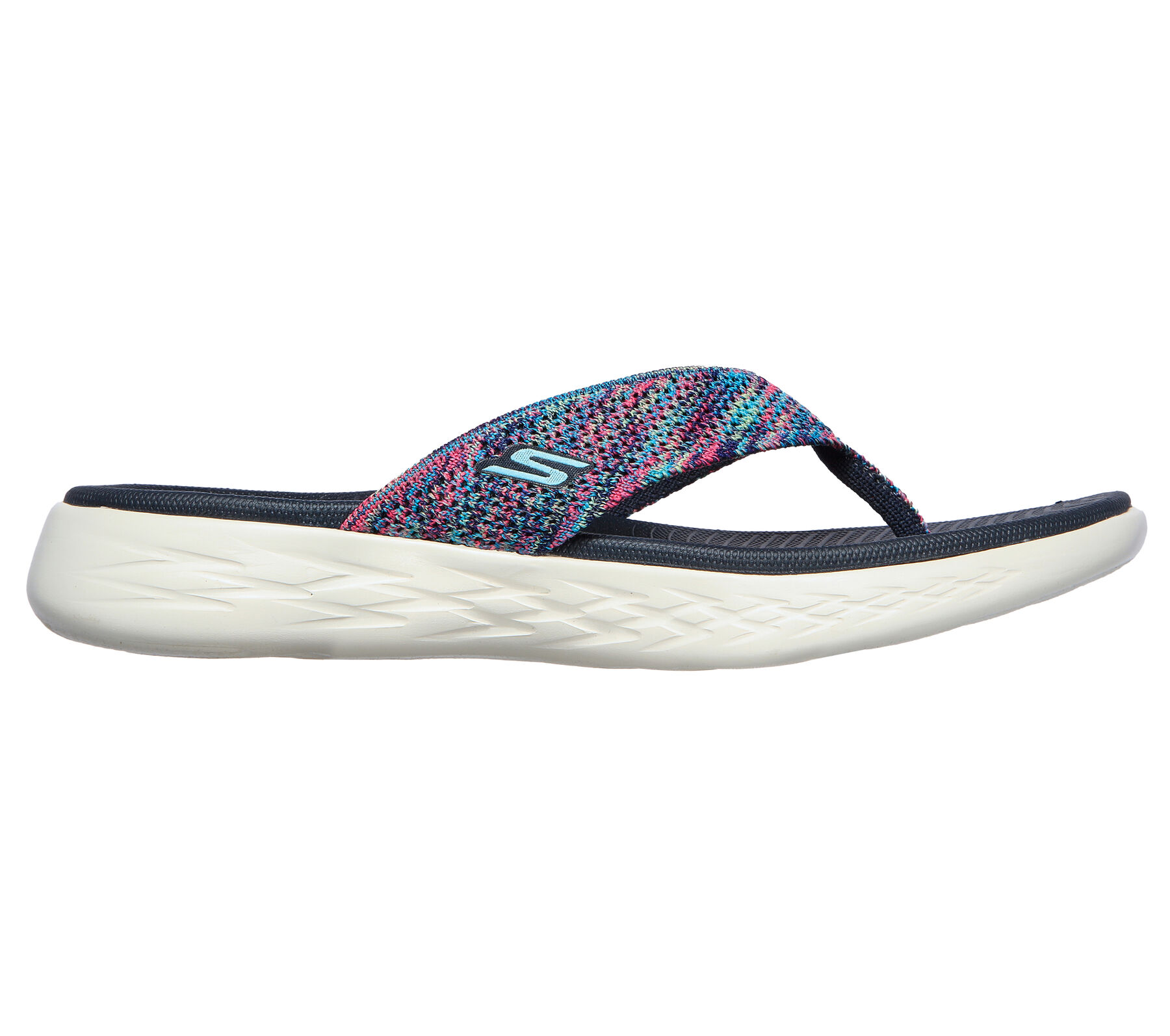 skechers urban paradise