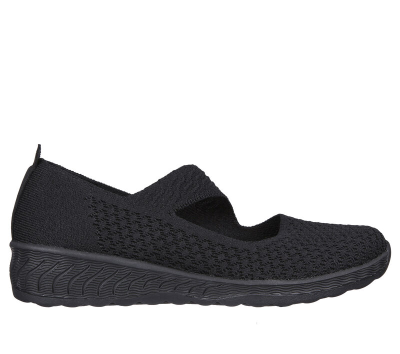 Relaxed Fit: Up-Lifted | SKECHERS