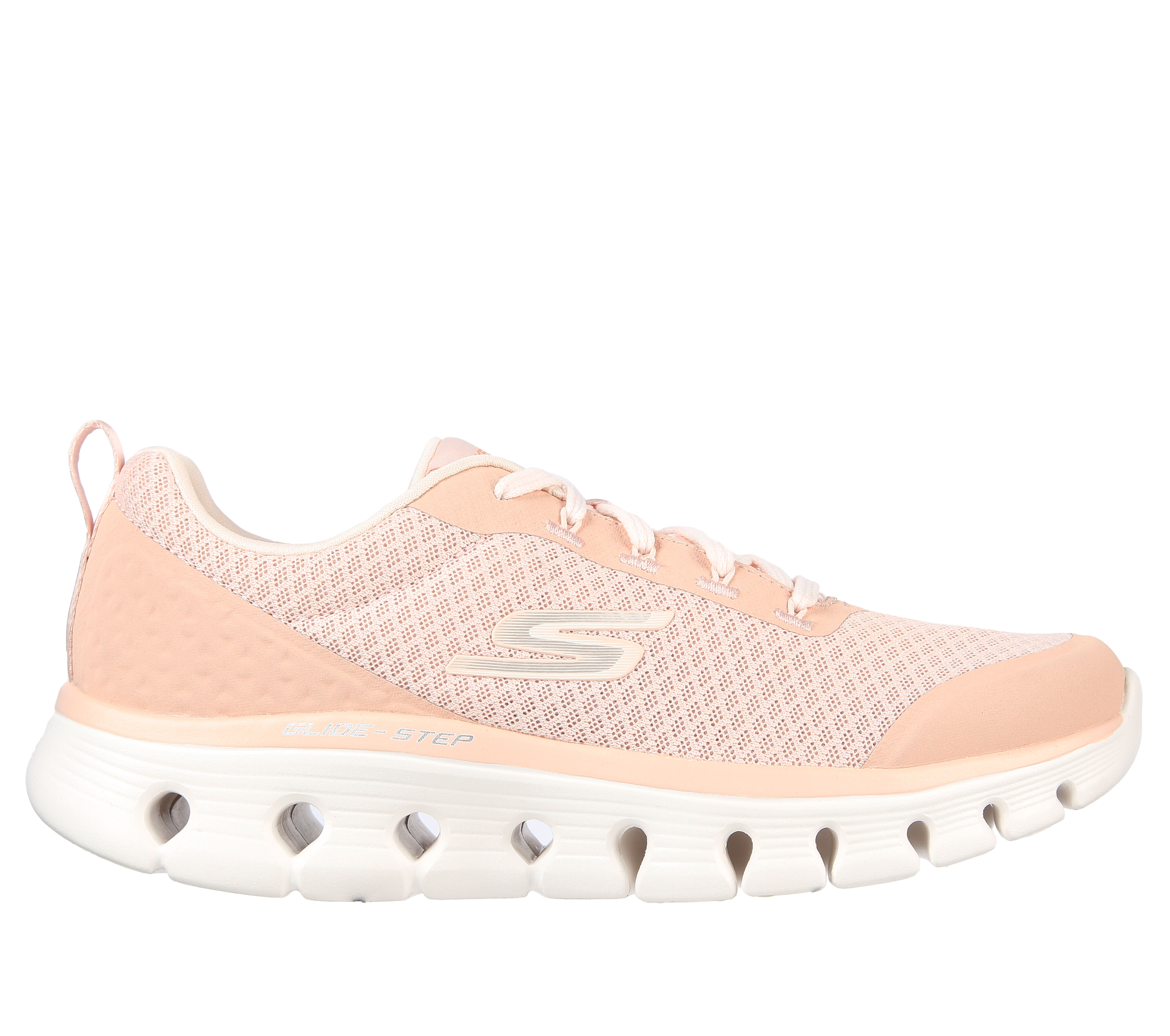 skechers foam