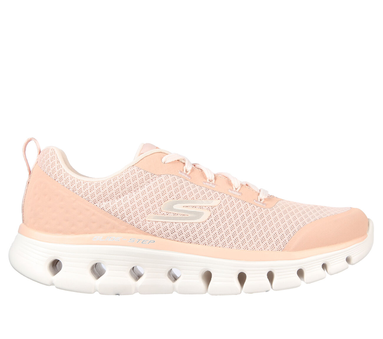 Adolescent Definitief Ijsbeer Shop Gel-Infused MF Memory Foam Shoes | SKECHERS