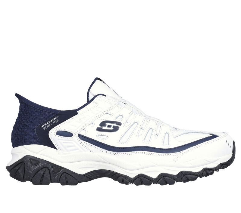 Skechers - Simply Uniforms