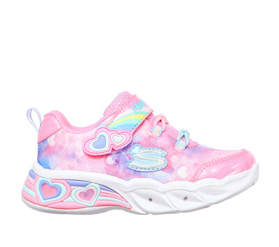 skechers