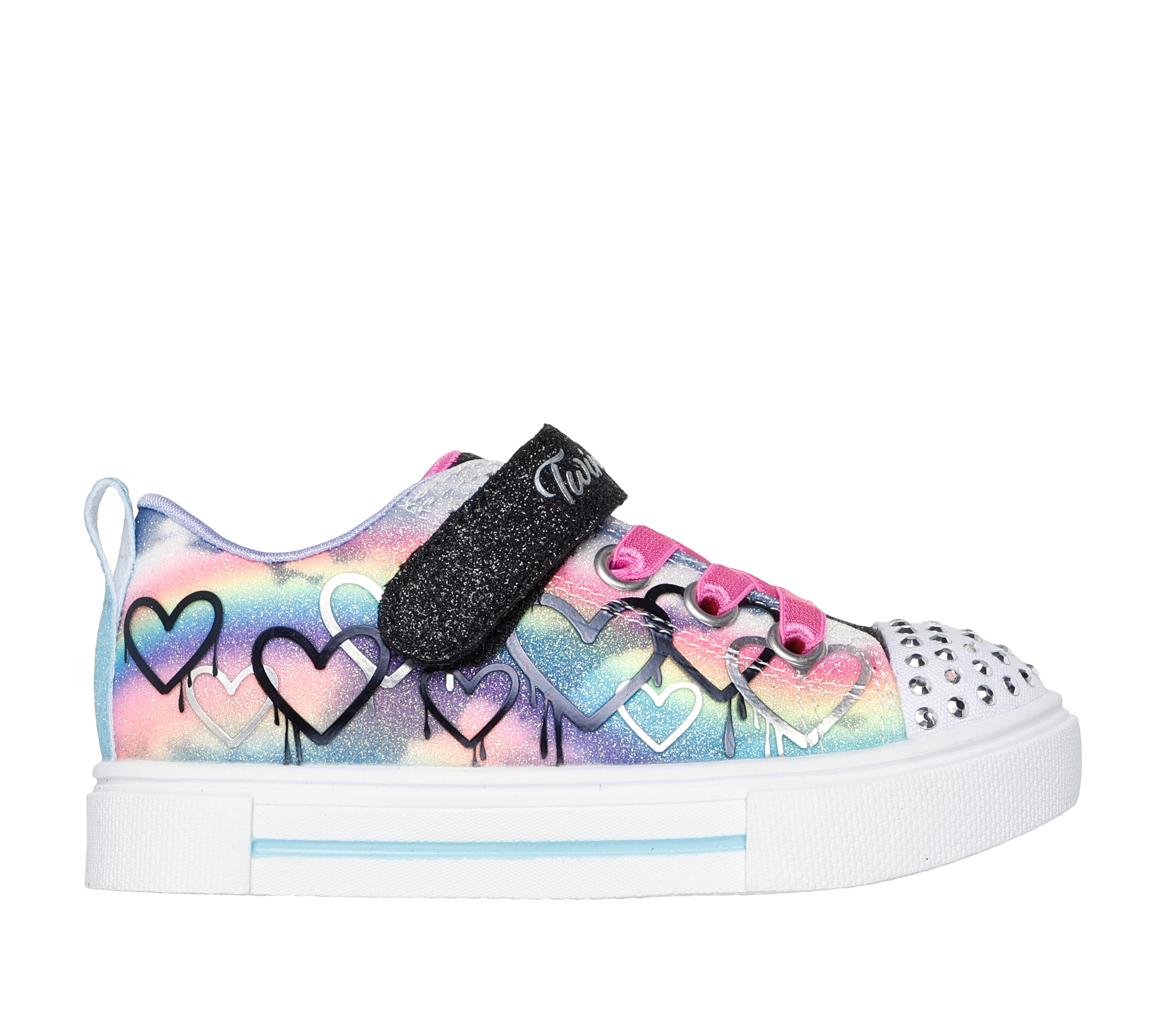 Skechers twinkle toes price in philippines top