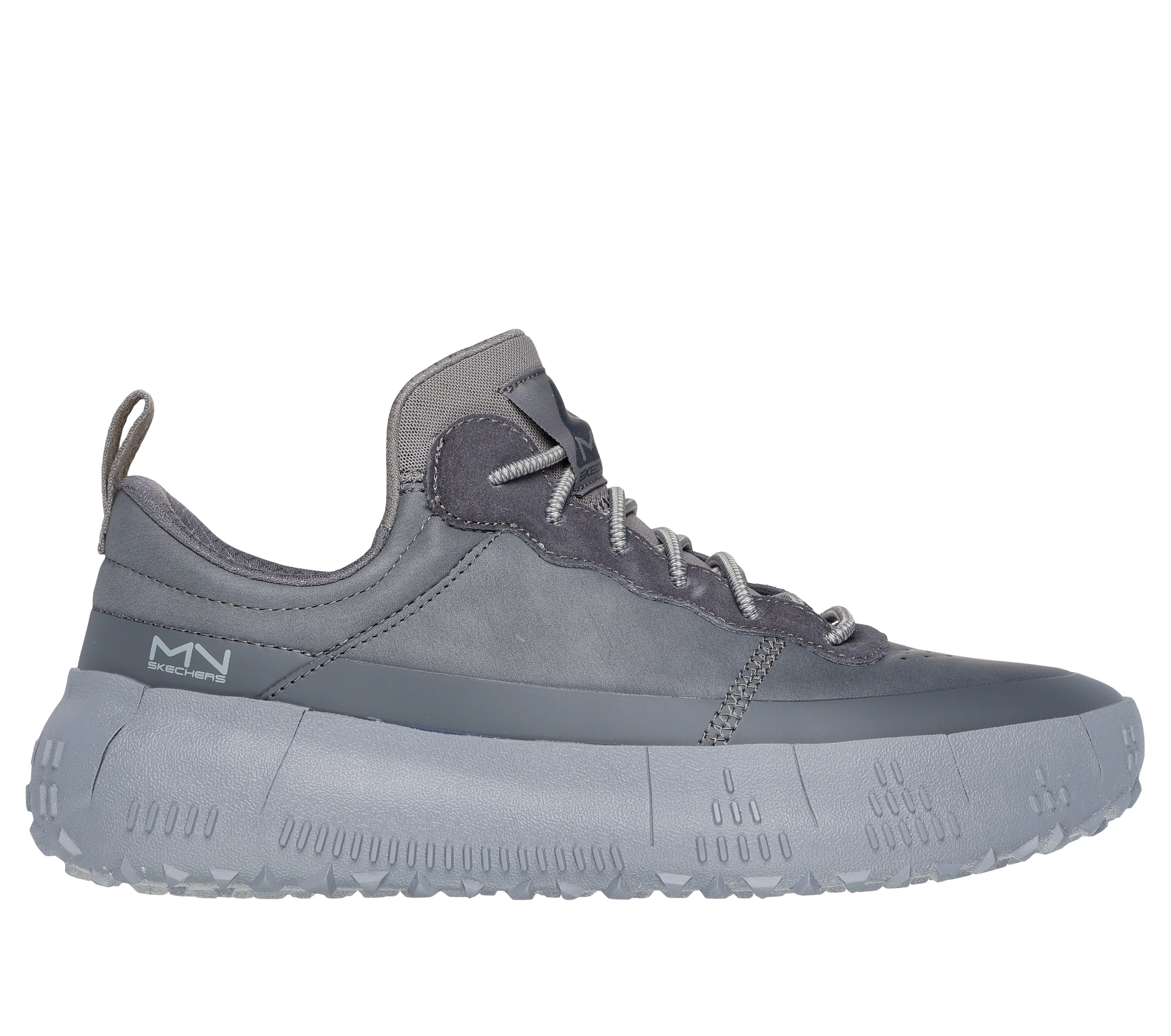 Mark nason skechers australia sale