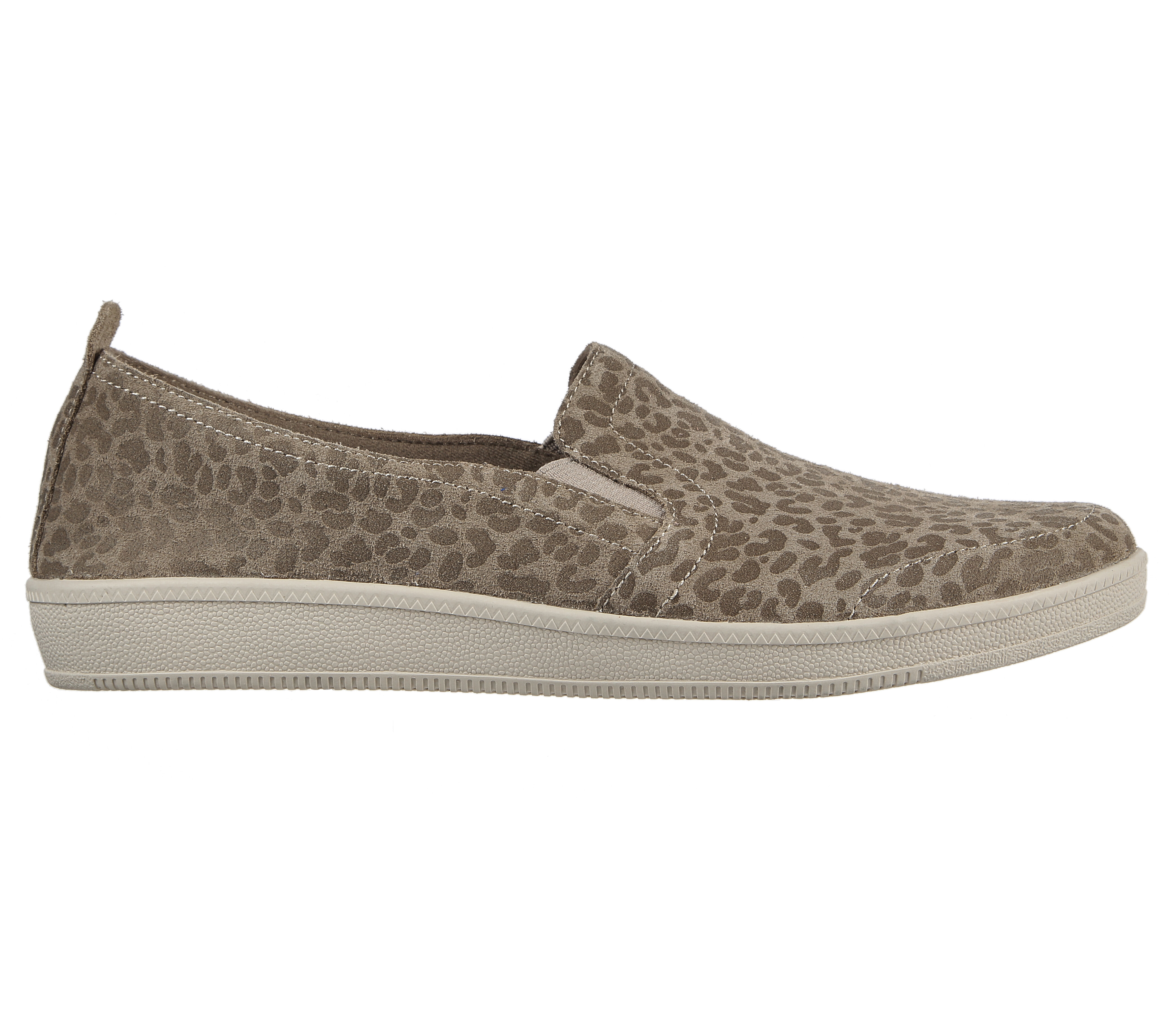Skechers madison ave outlet