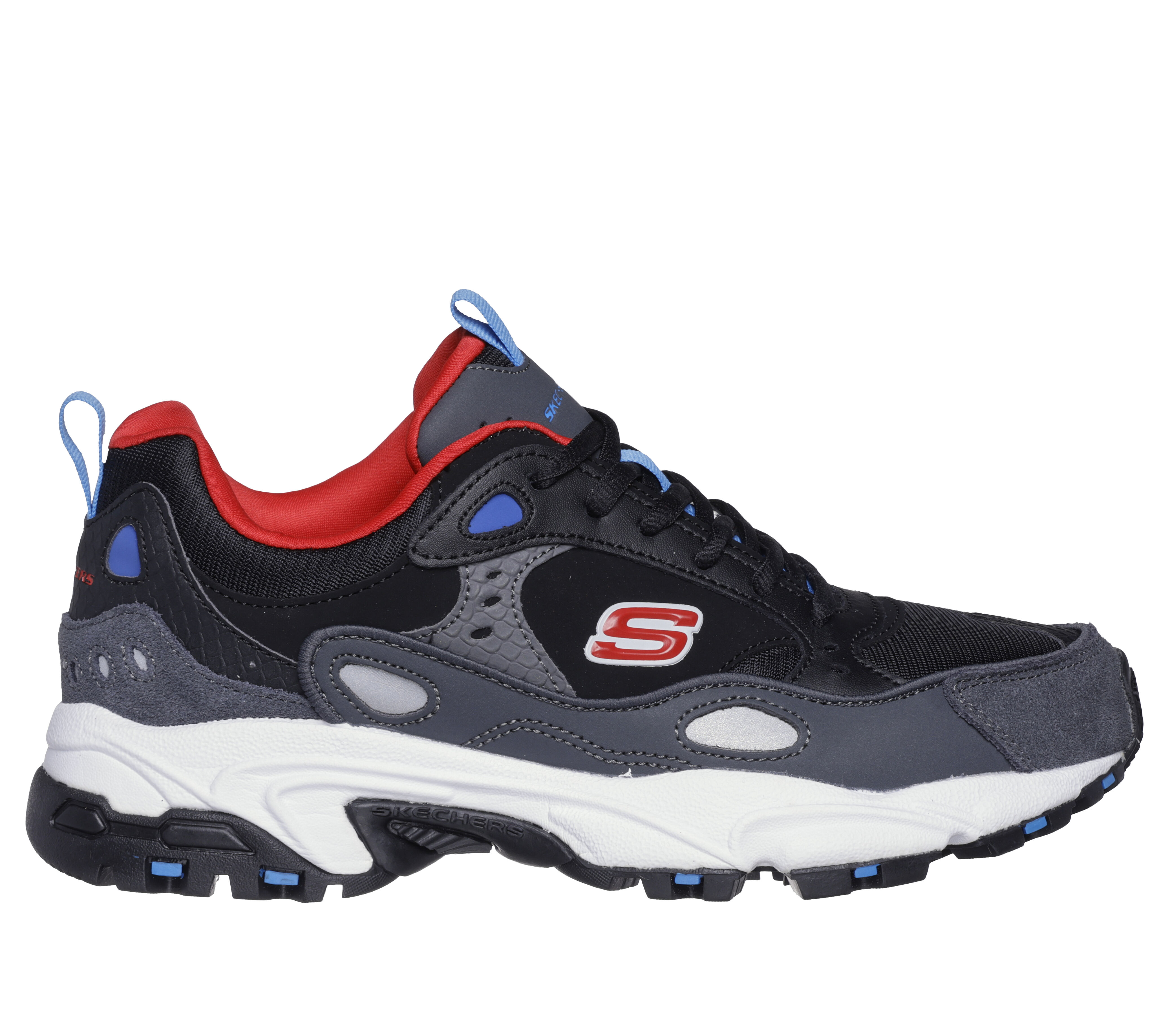 Skechers stamina 2.0 top
