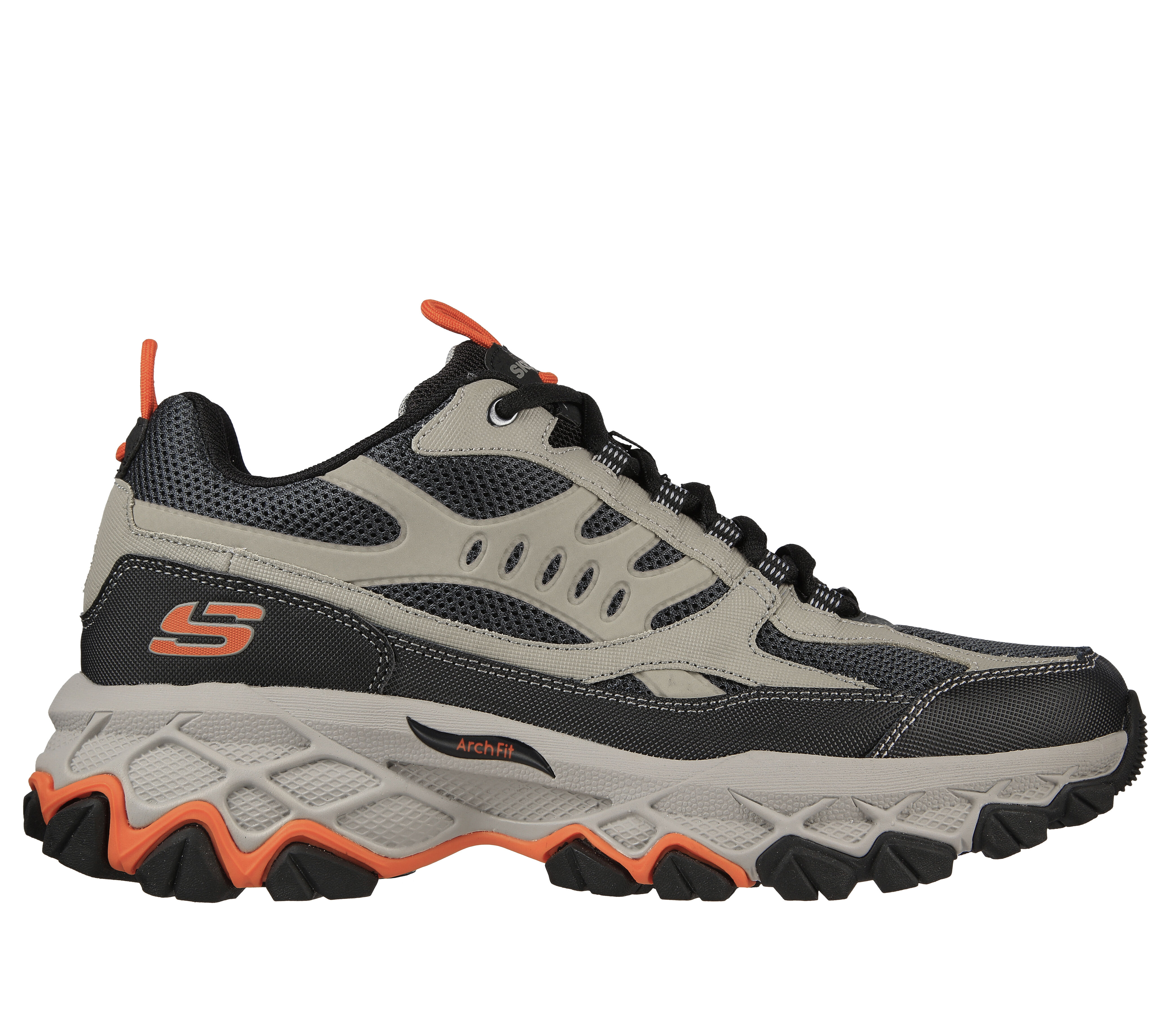 Skechers sport arch fit discount