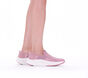 Skechers Slip-ins: GO WALK Max Walker - Maya image number 1