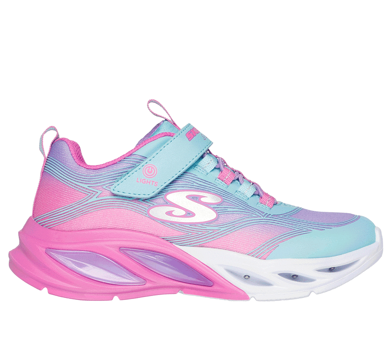 Tenis skechers lightweight hot sale