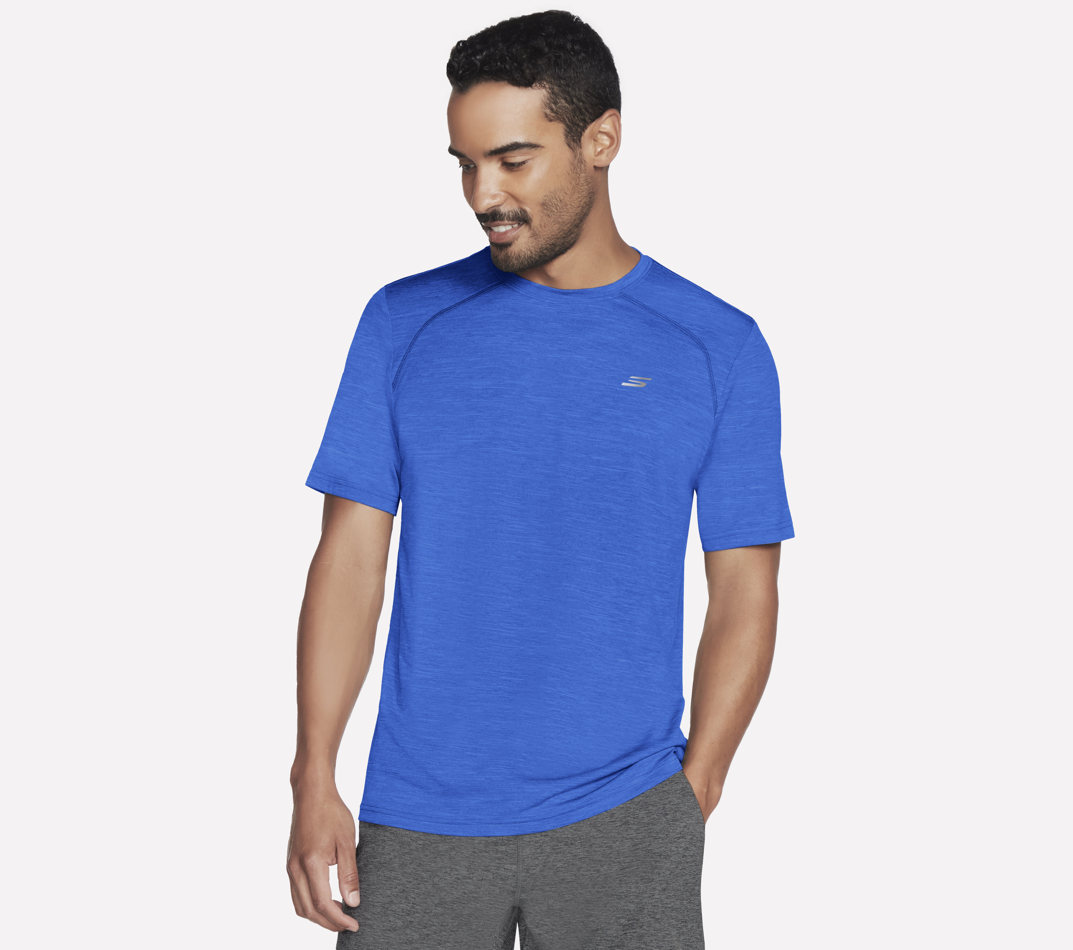 Skechers t new arrivals