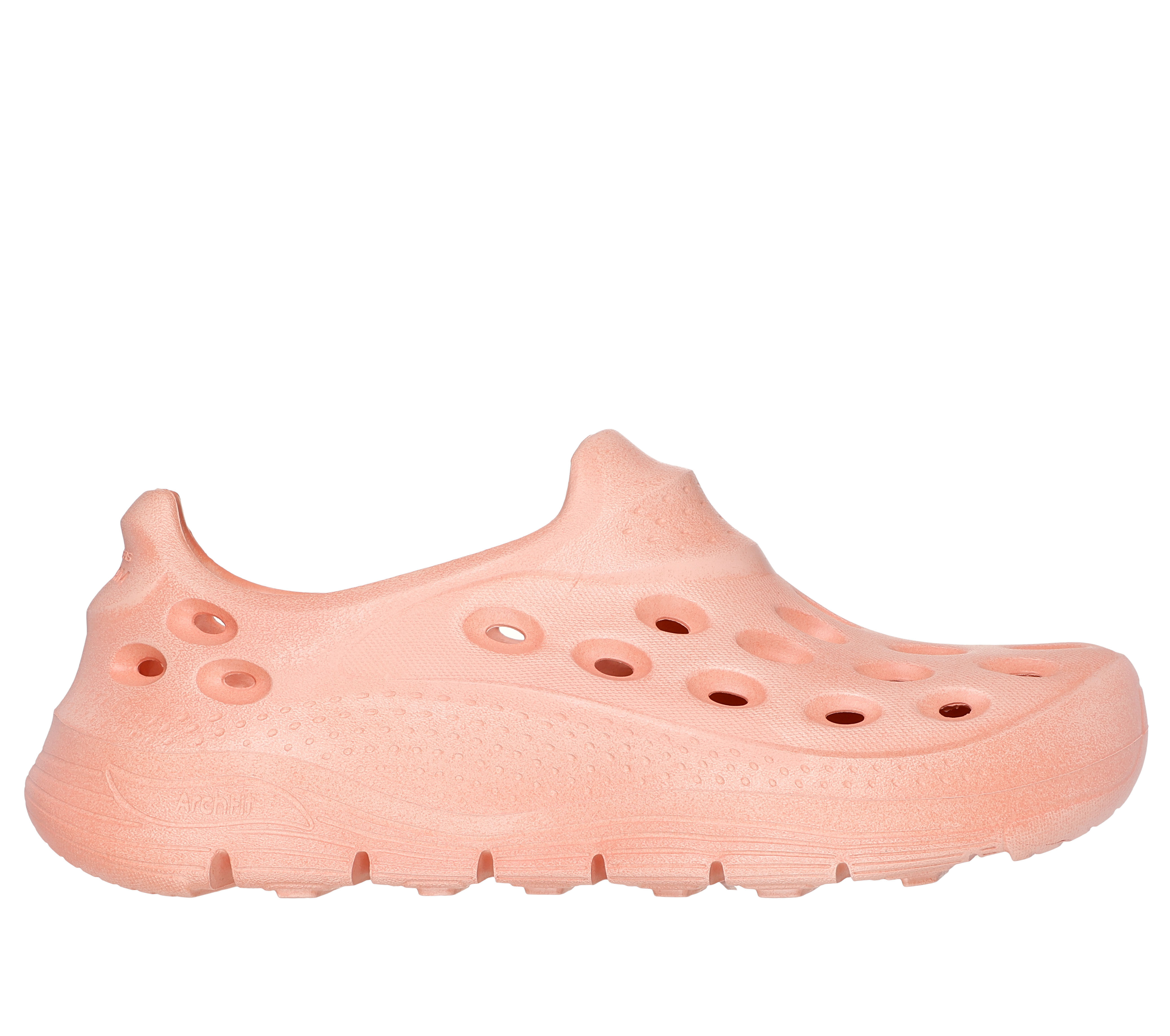 Arch Fit Go Foam Vintage Charm SKECHERS