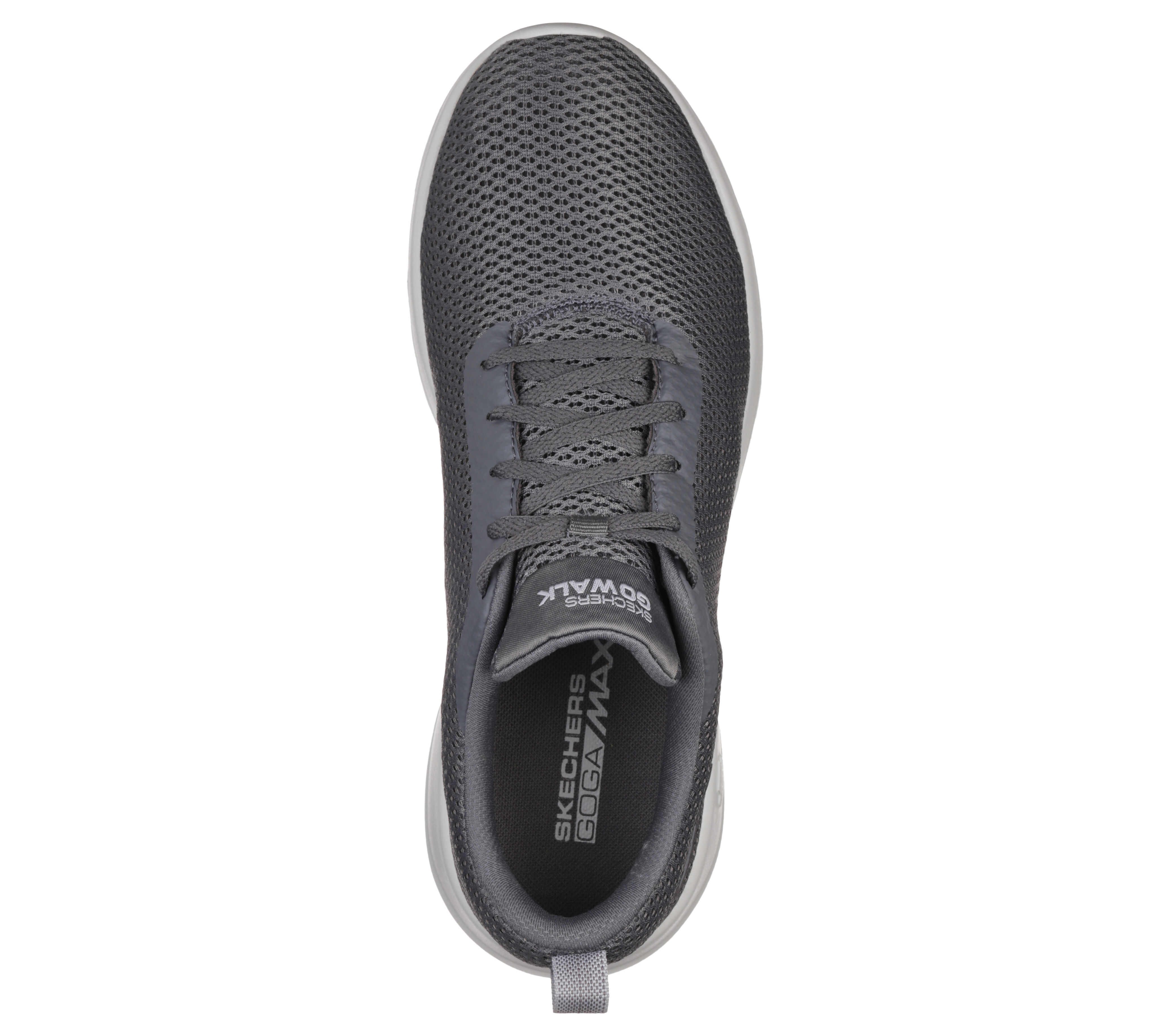 Skechers GOwalk Max - Effort