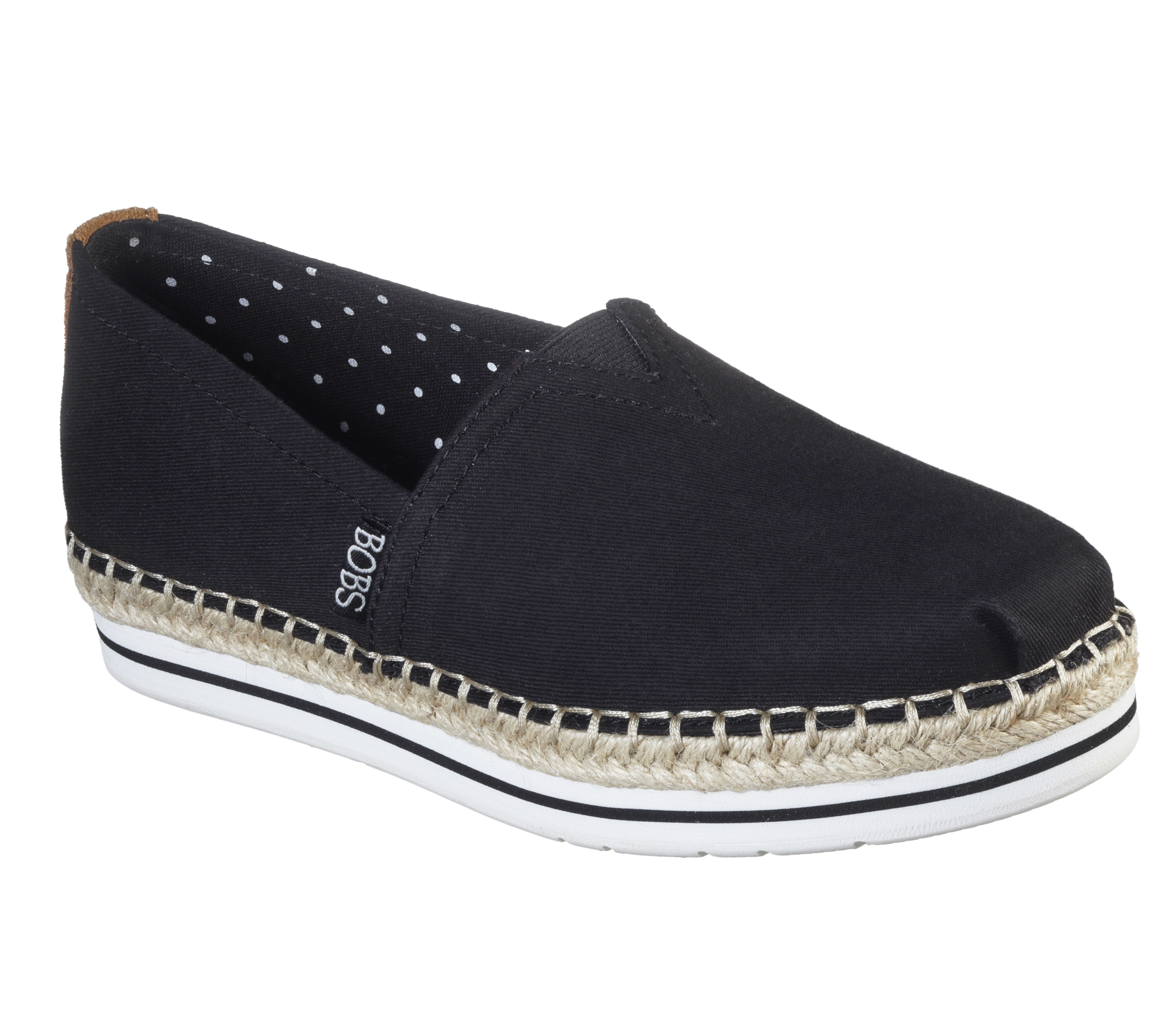 Bobs breeze shoes