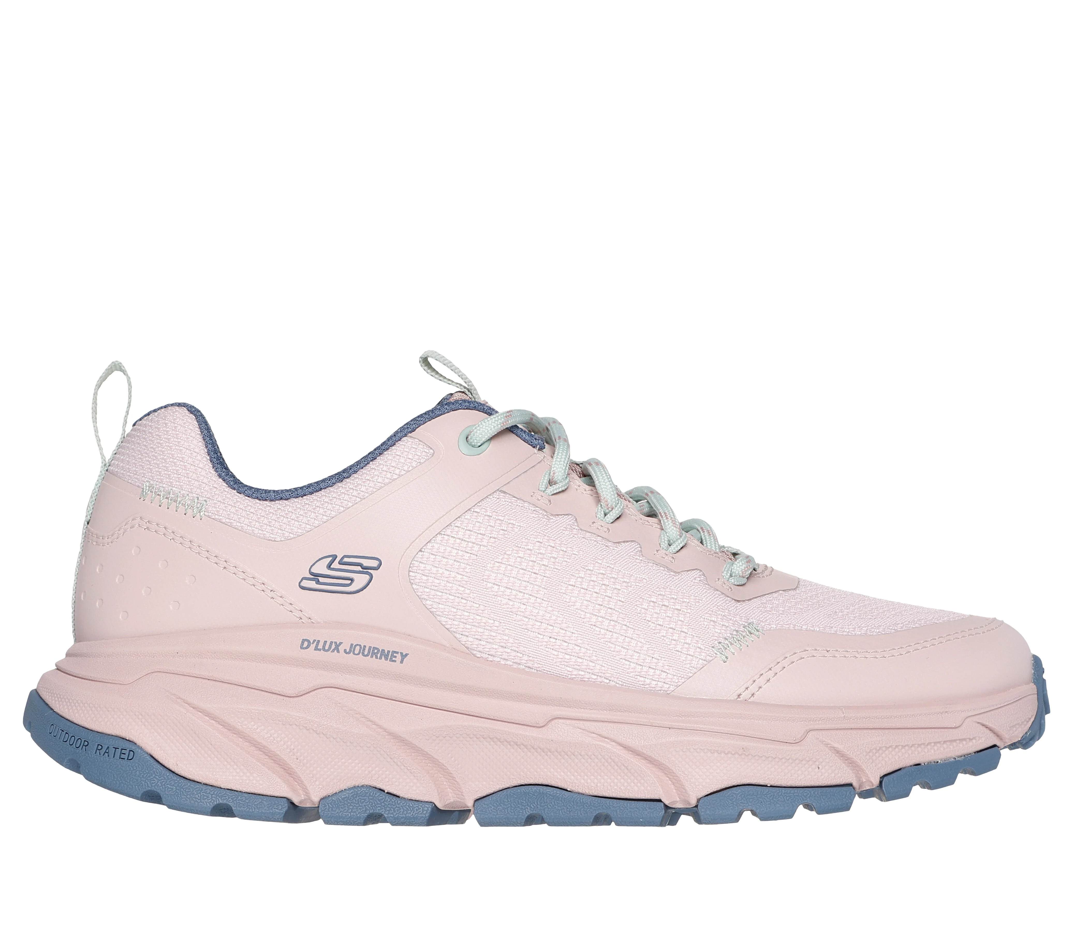 Skechers burst tr precio 2025