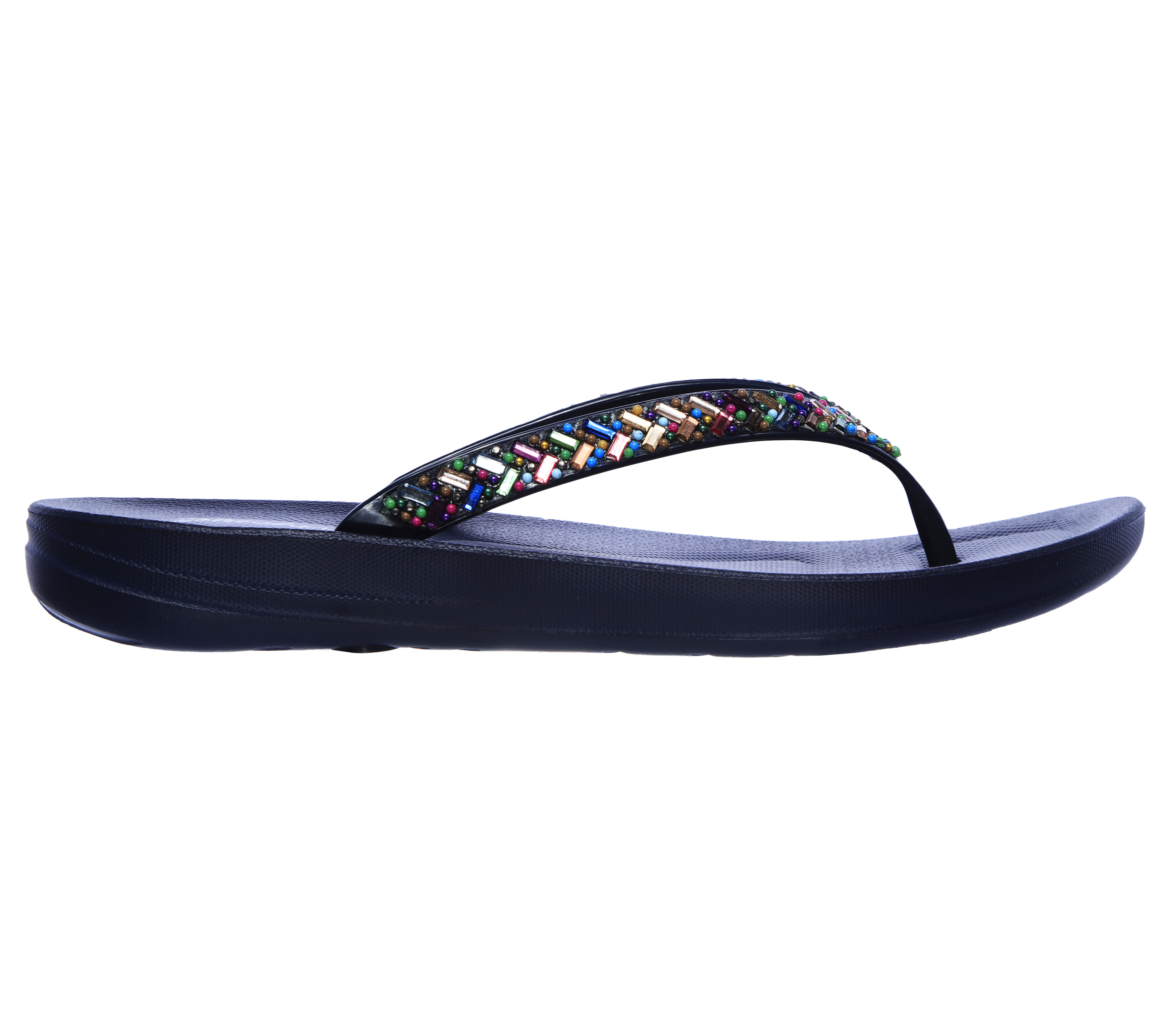 shop womens sandals