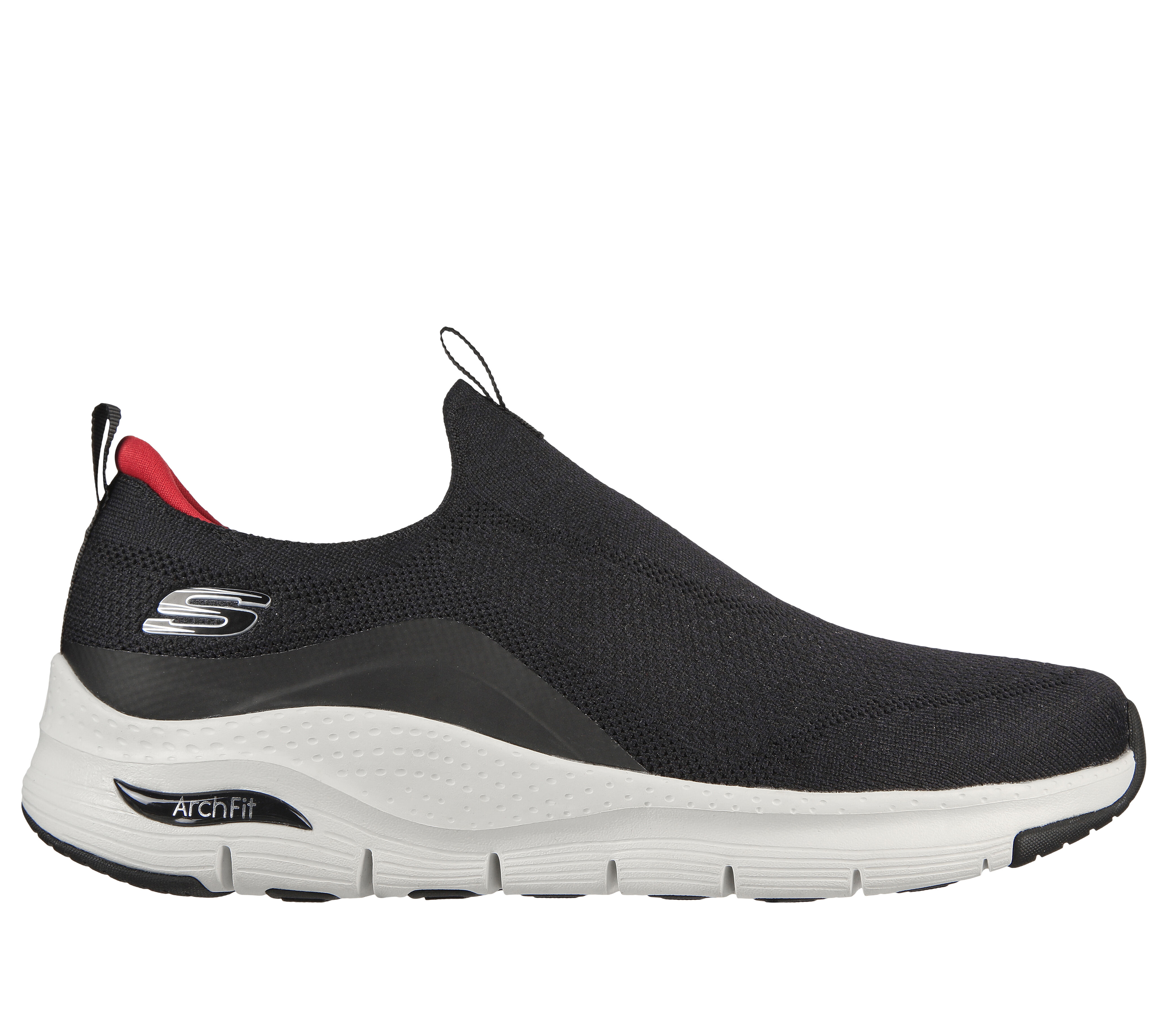 skechers sale mens