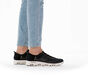 Skechers Slip-ins: Glide-Step Gratify - Pace image number 1