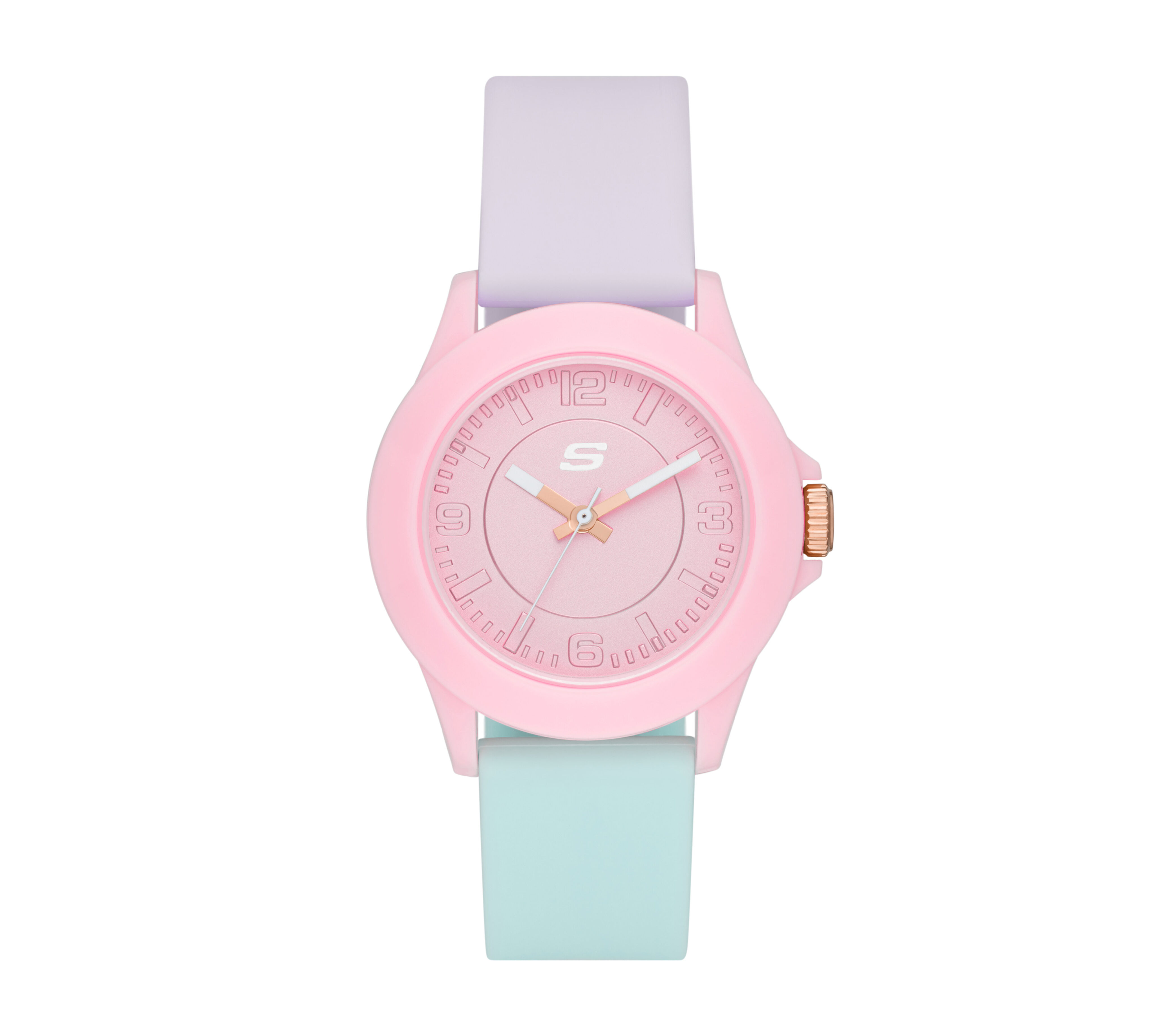 Skechers watch women's Clearance