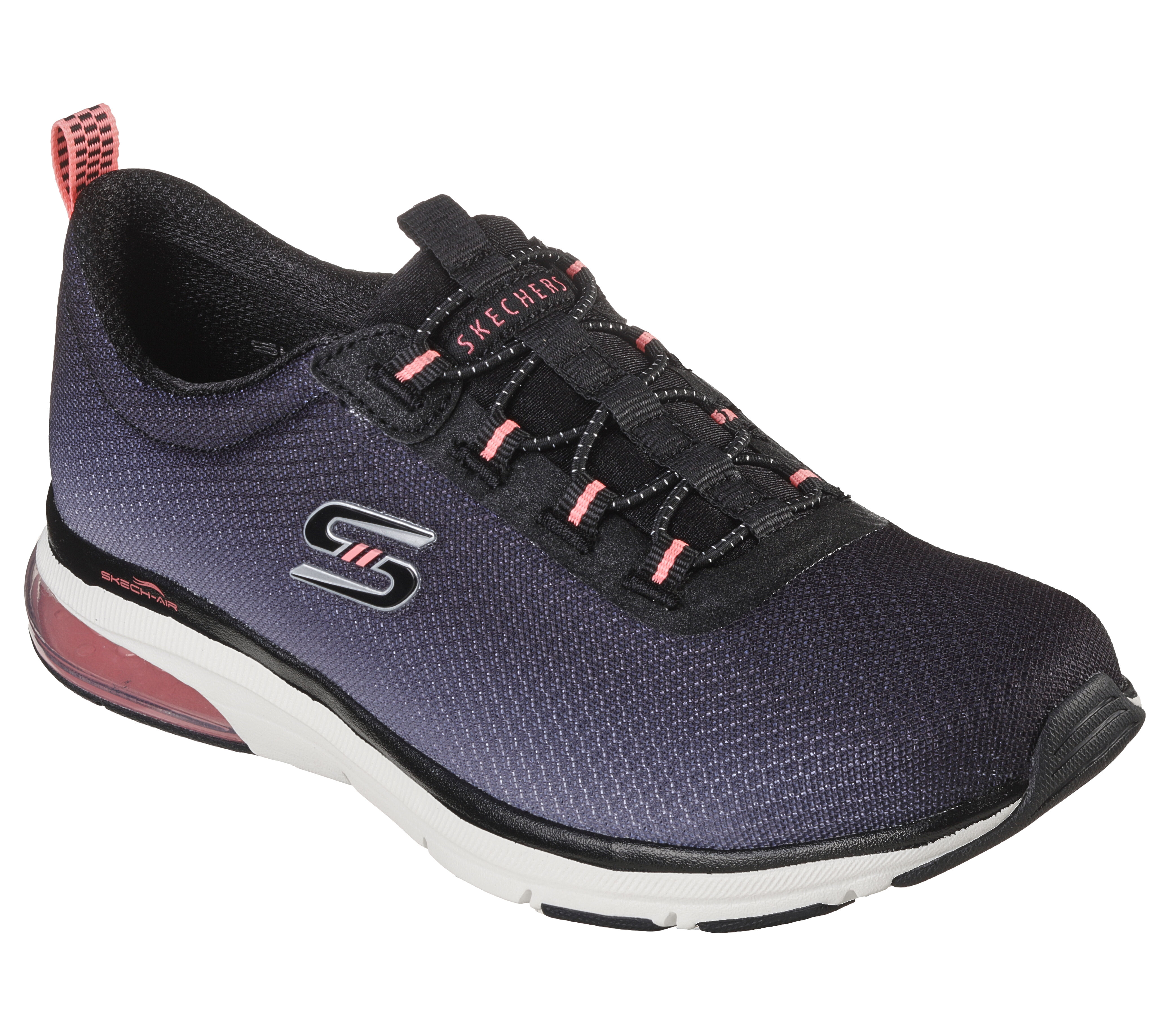 Ladies memory foam sketchers Clearance