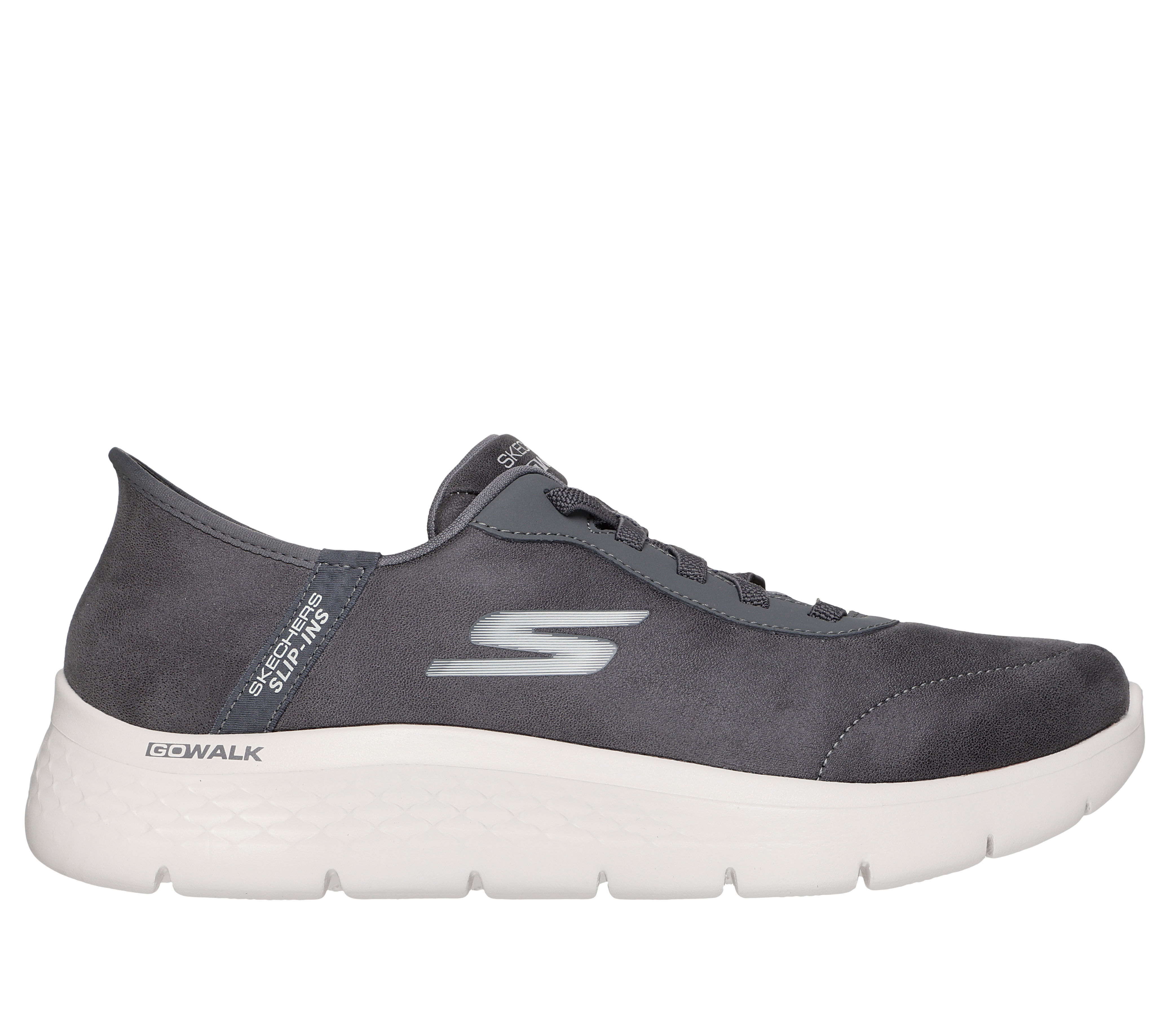 Skechers Slip ins GO WALK Flex Smooth Motion SKECHERS