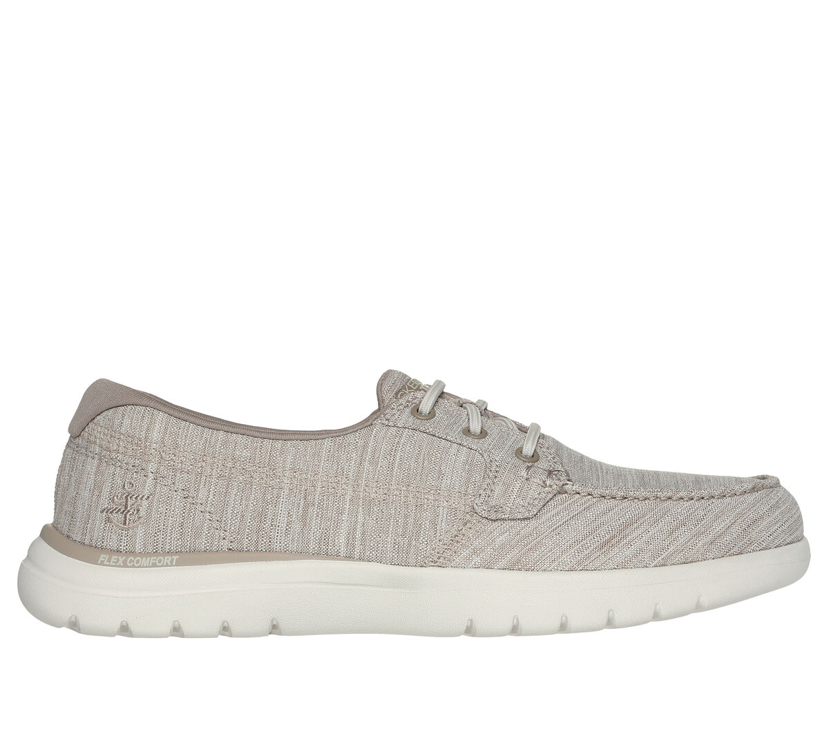 Can you wash skechers boat shoes clearance