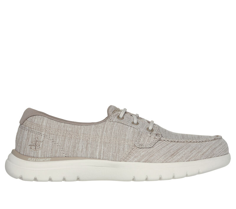 Skechers walking shoes dunedin clearance