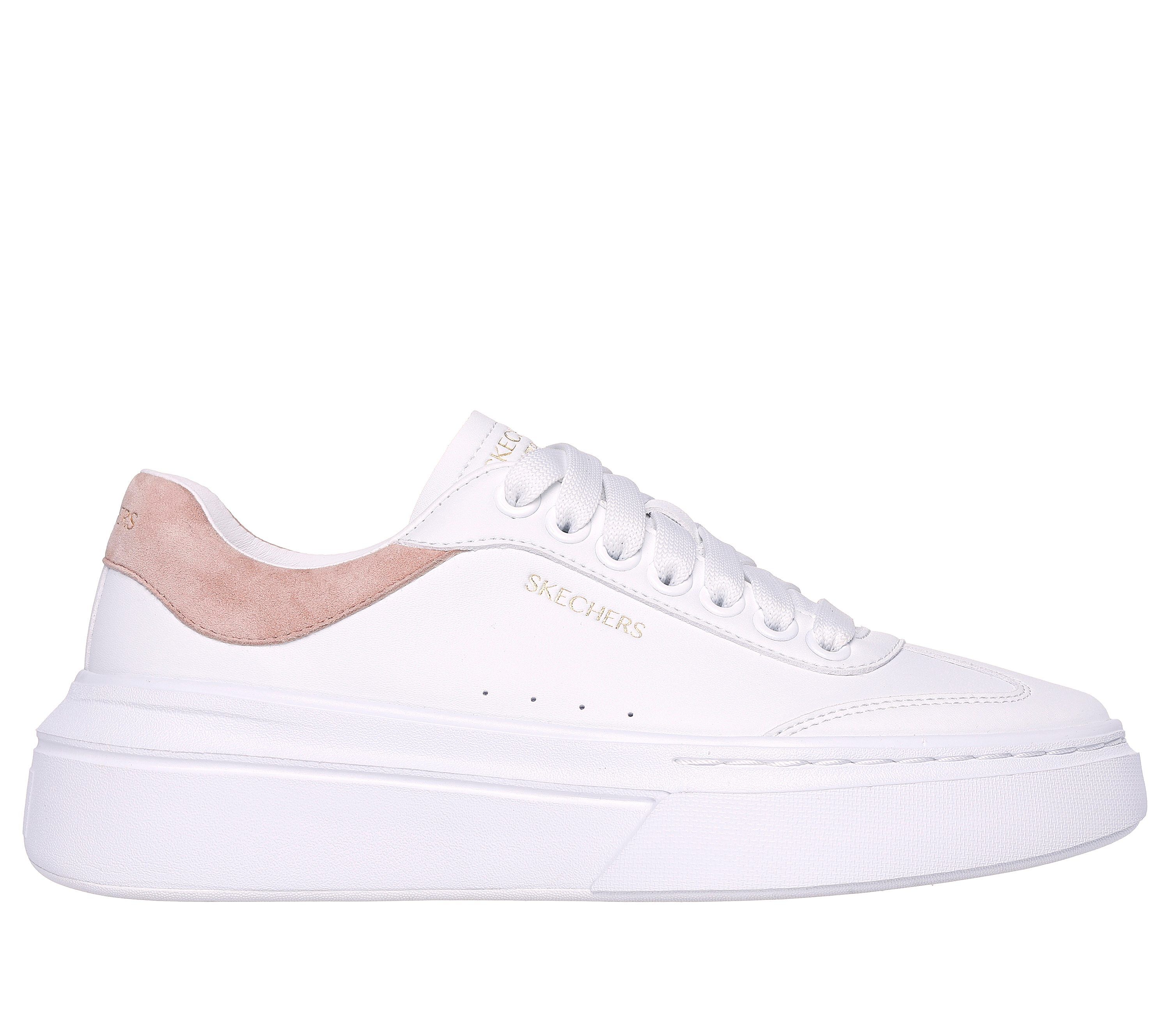 Zapatos skechers hot sale classica 2017