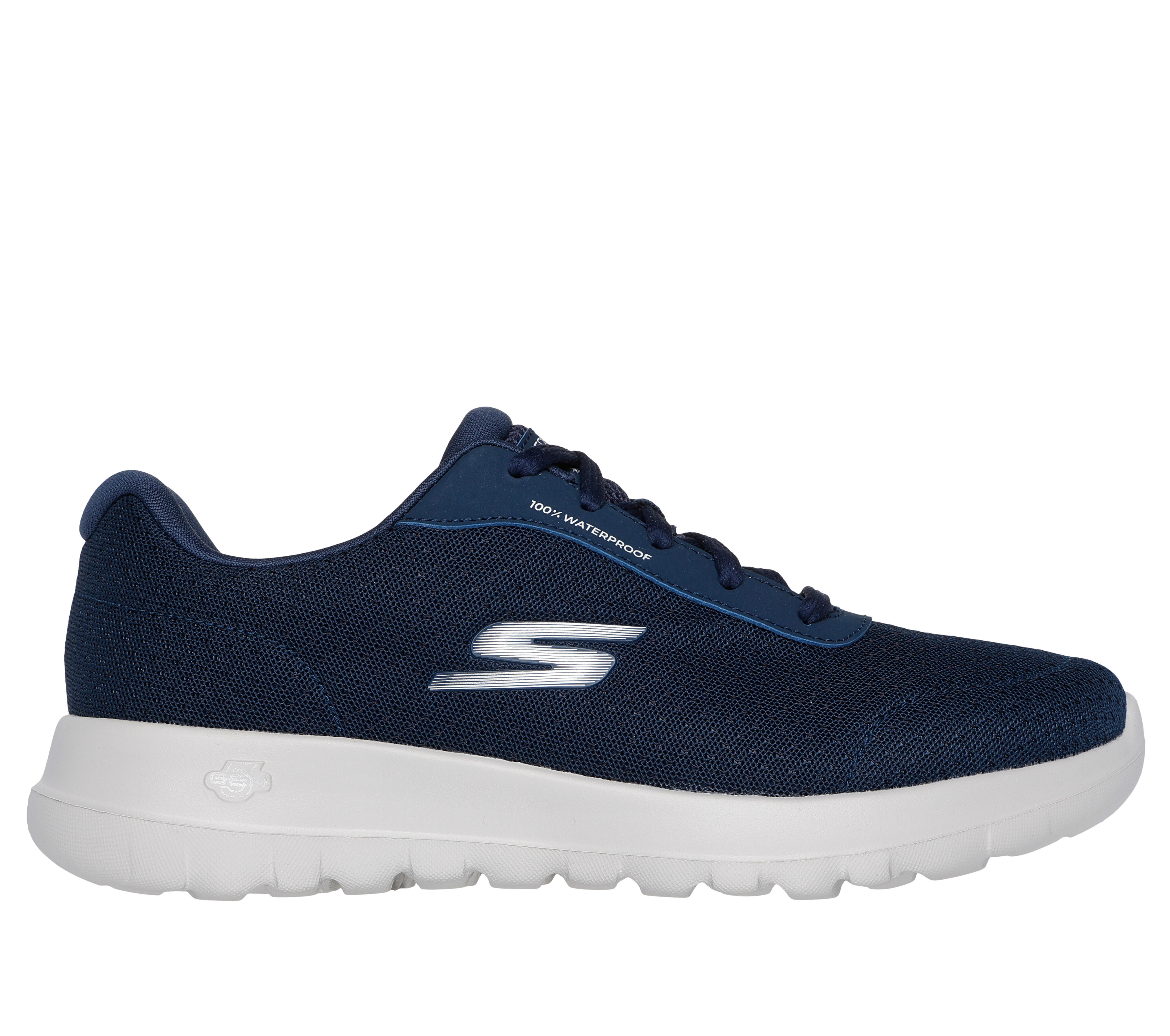 Skechers go walk joy 6.5 2025