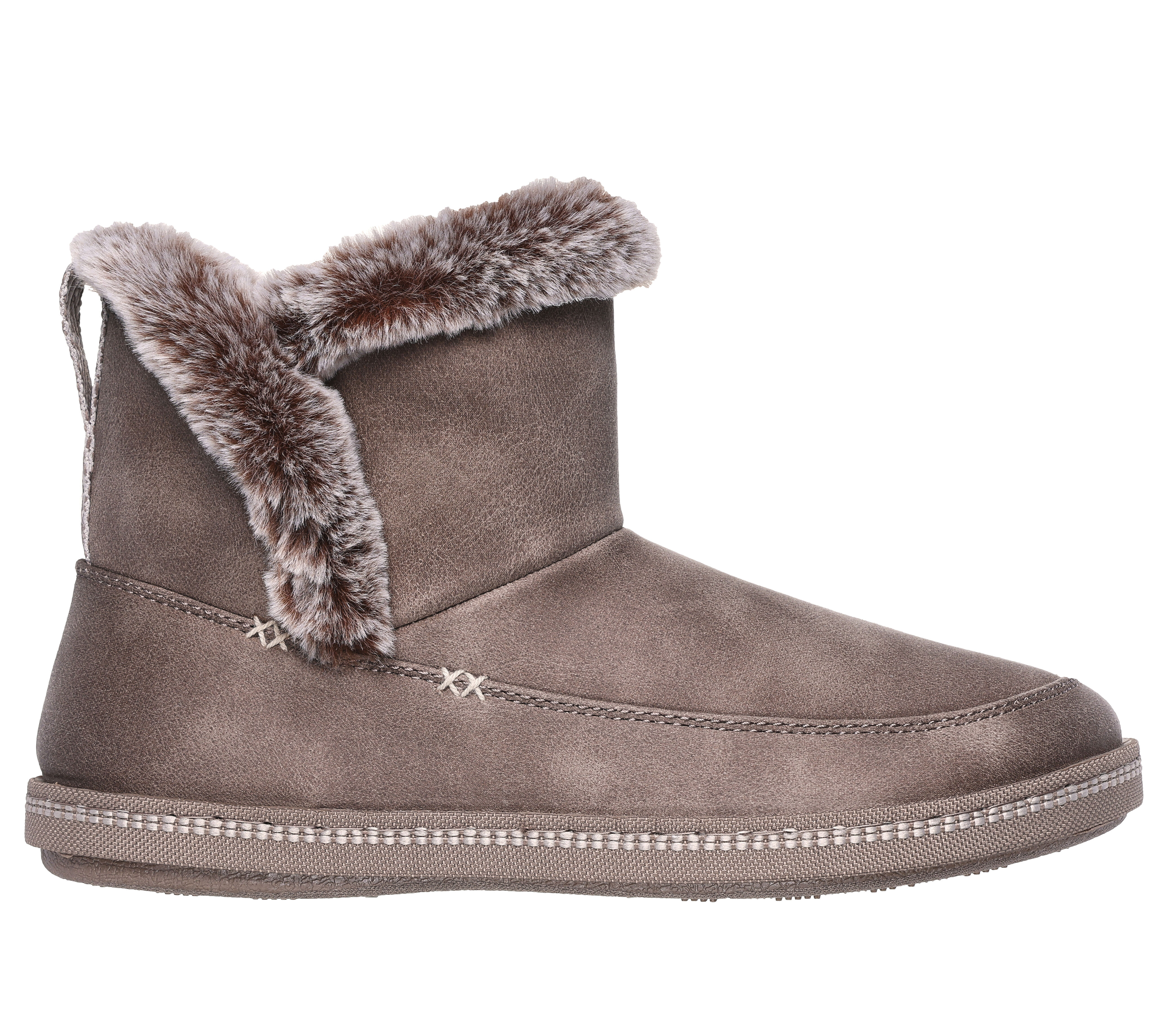 Skechers cozy campfire new arrivals