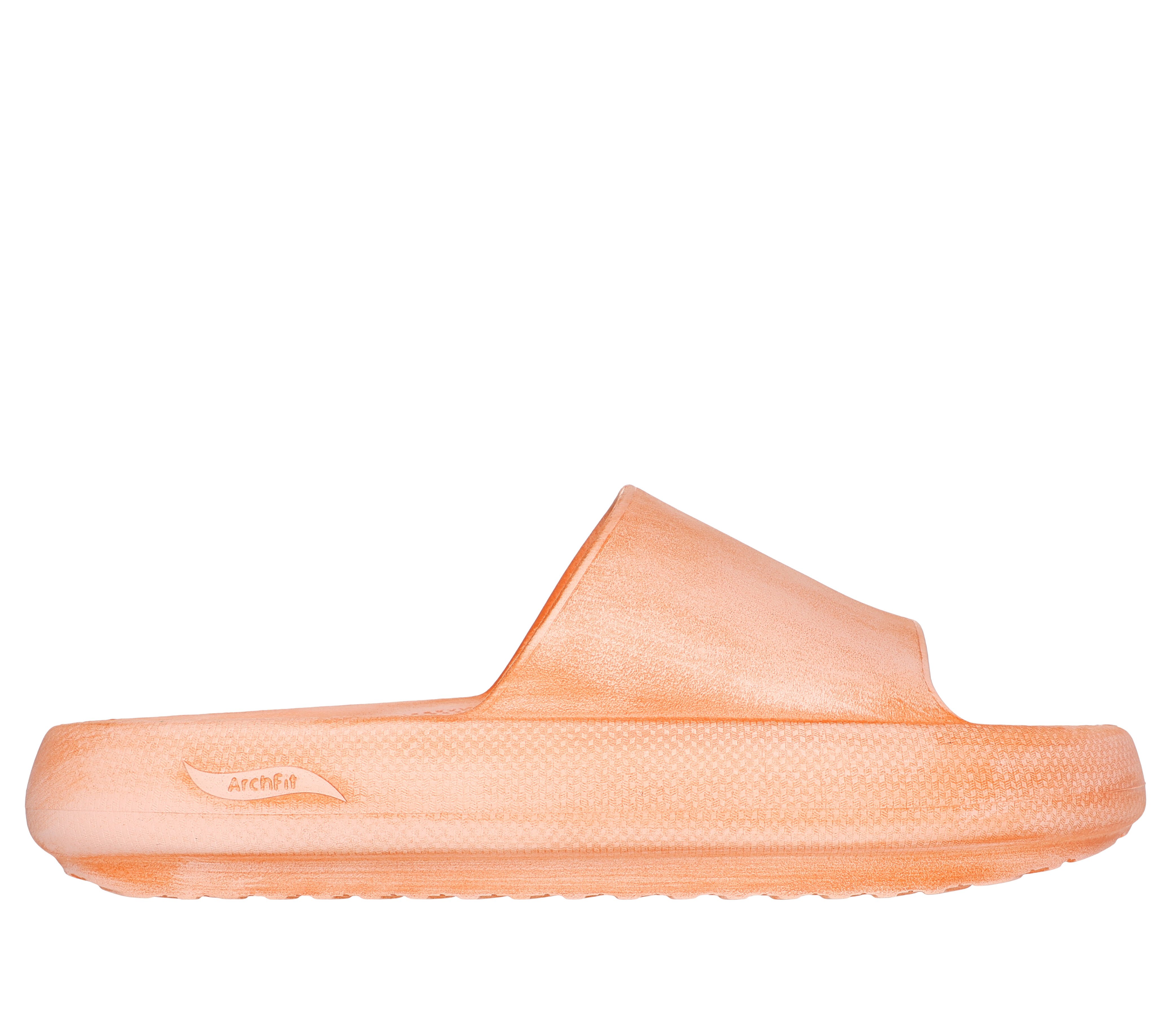 Skechers make believe sales