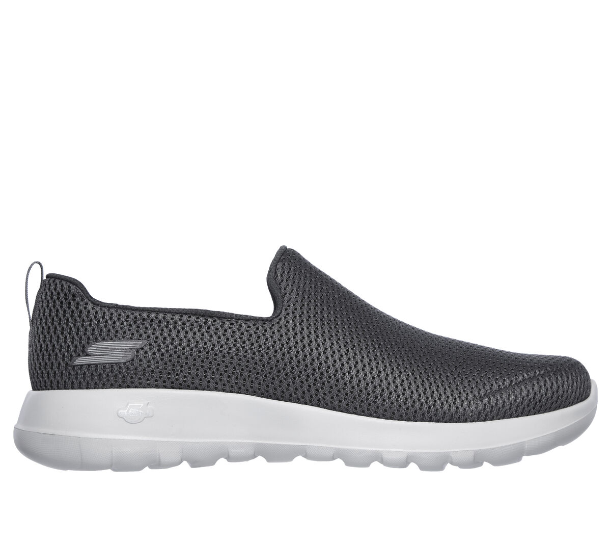 skechers on the go goga max
