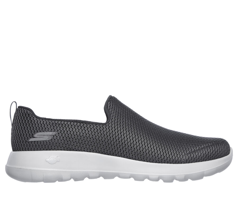 skechers womens goga max