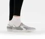 Skechers Slip-ins: Hotshot - Twilight Muse image number 1