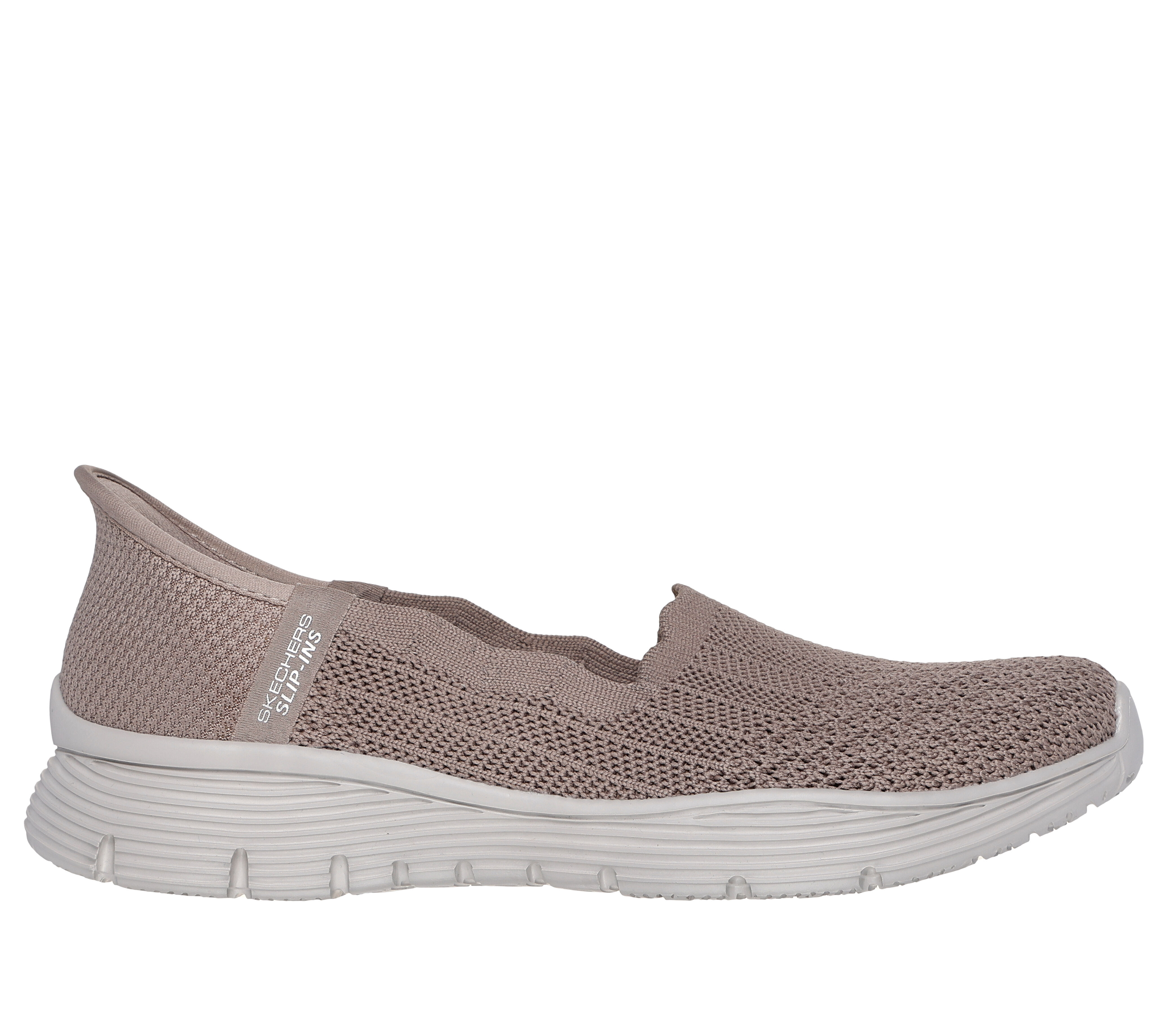 Skechers make believe shop