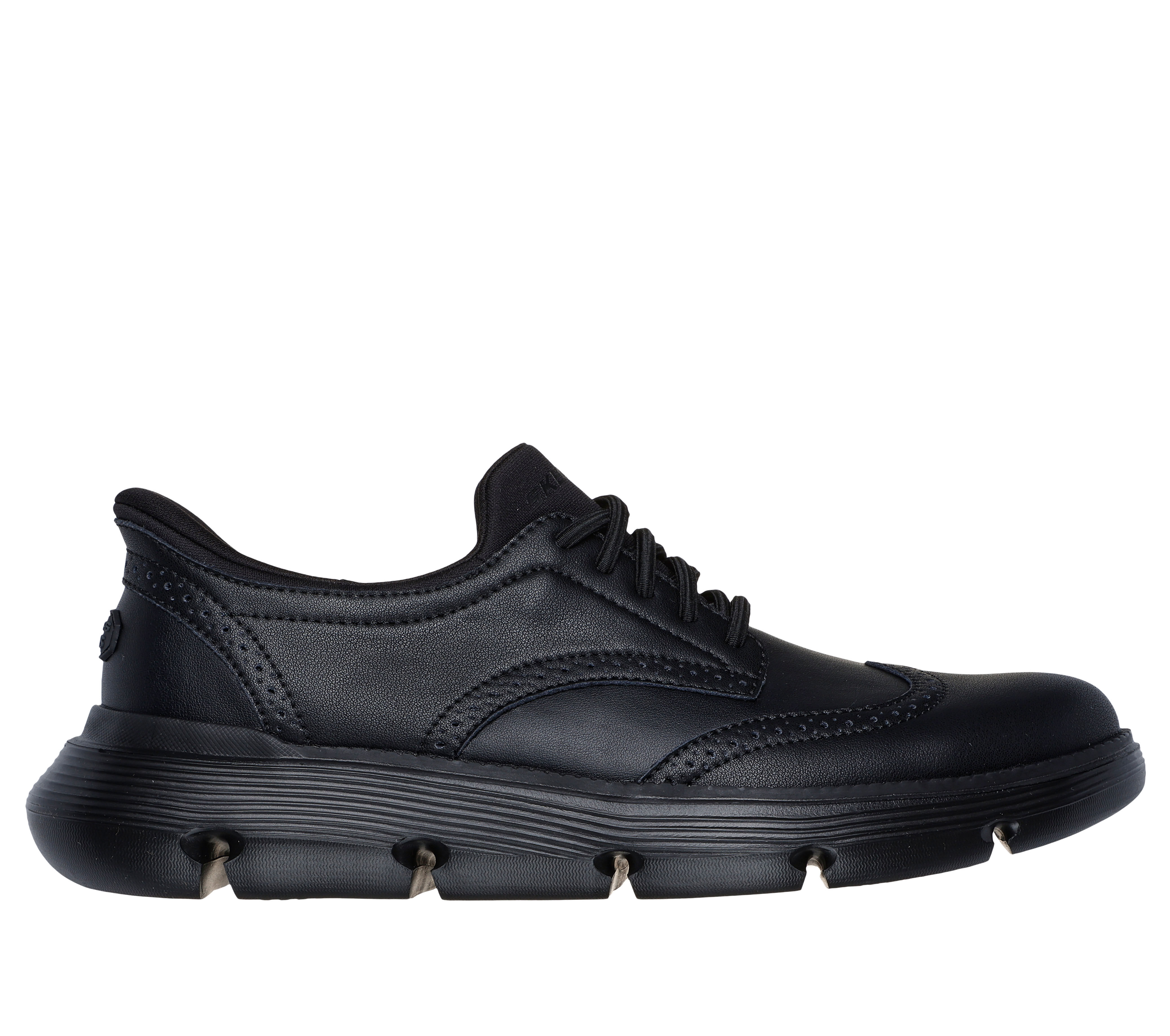 Skechers Slip ins Garza Sully