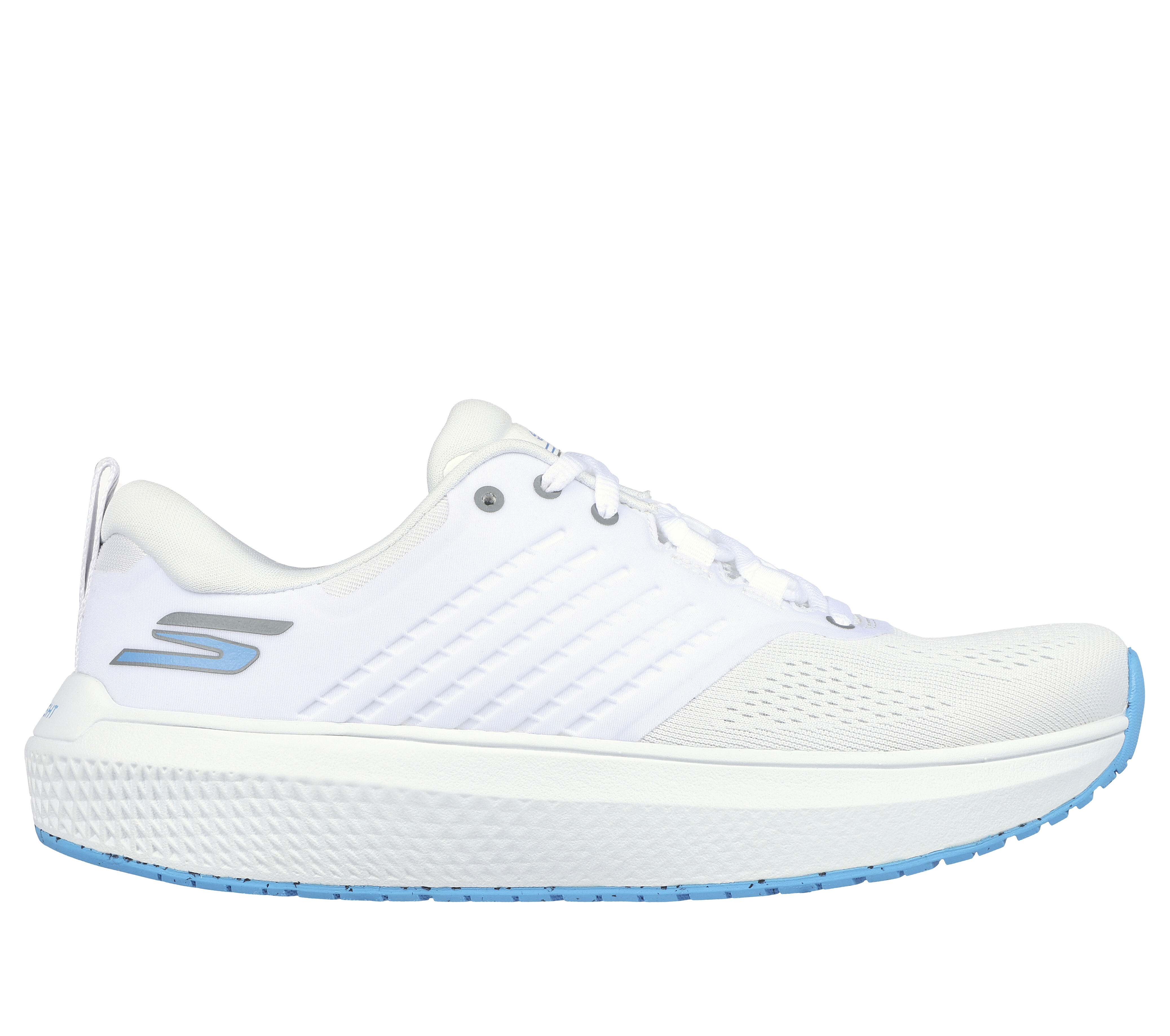 Sketchers 3 top