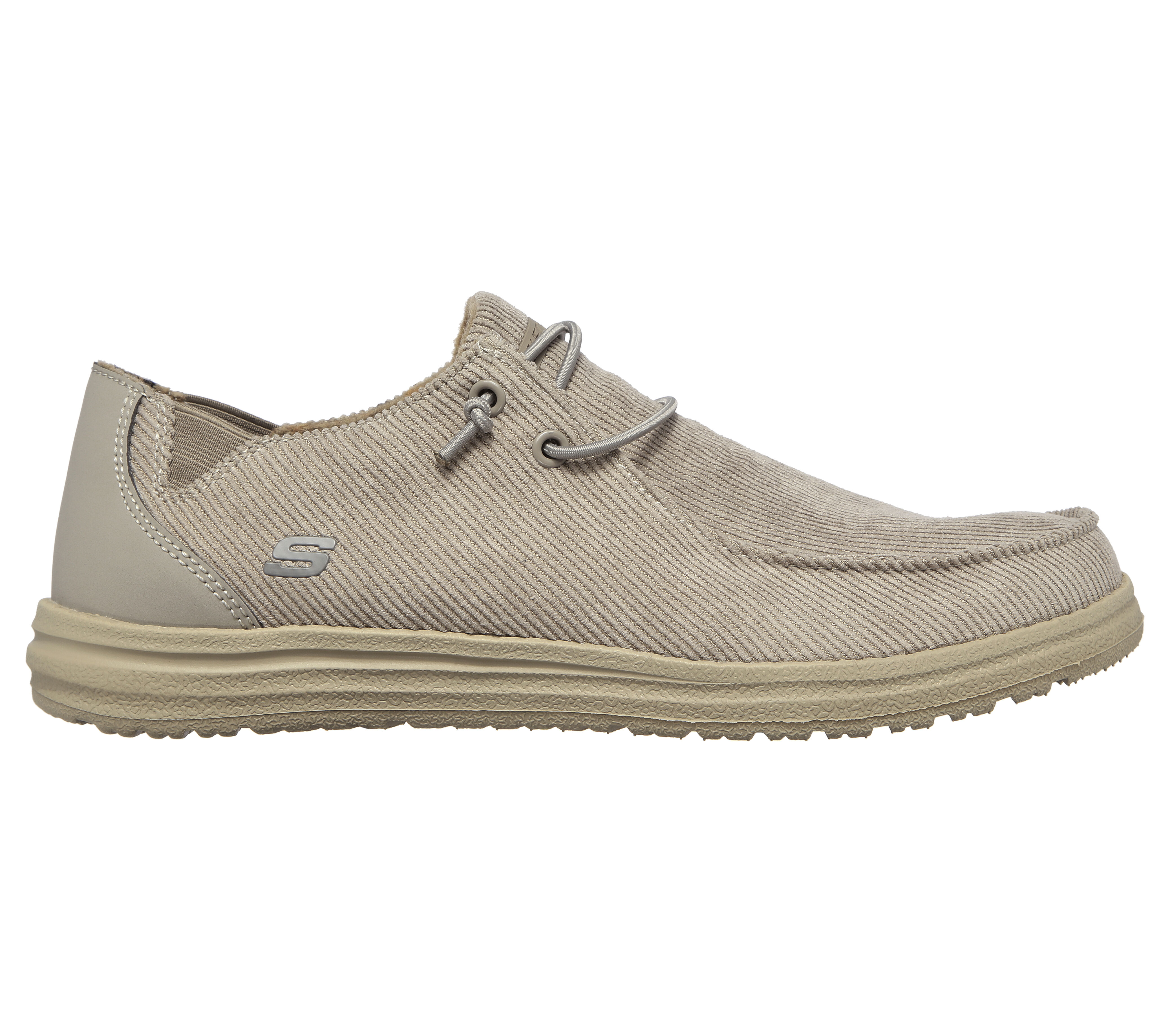 skechers boat shoes australia