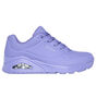 Uno - Stand on Air, LILAC, large image number 0