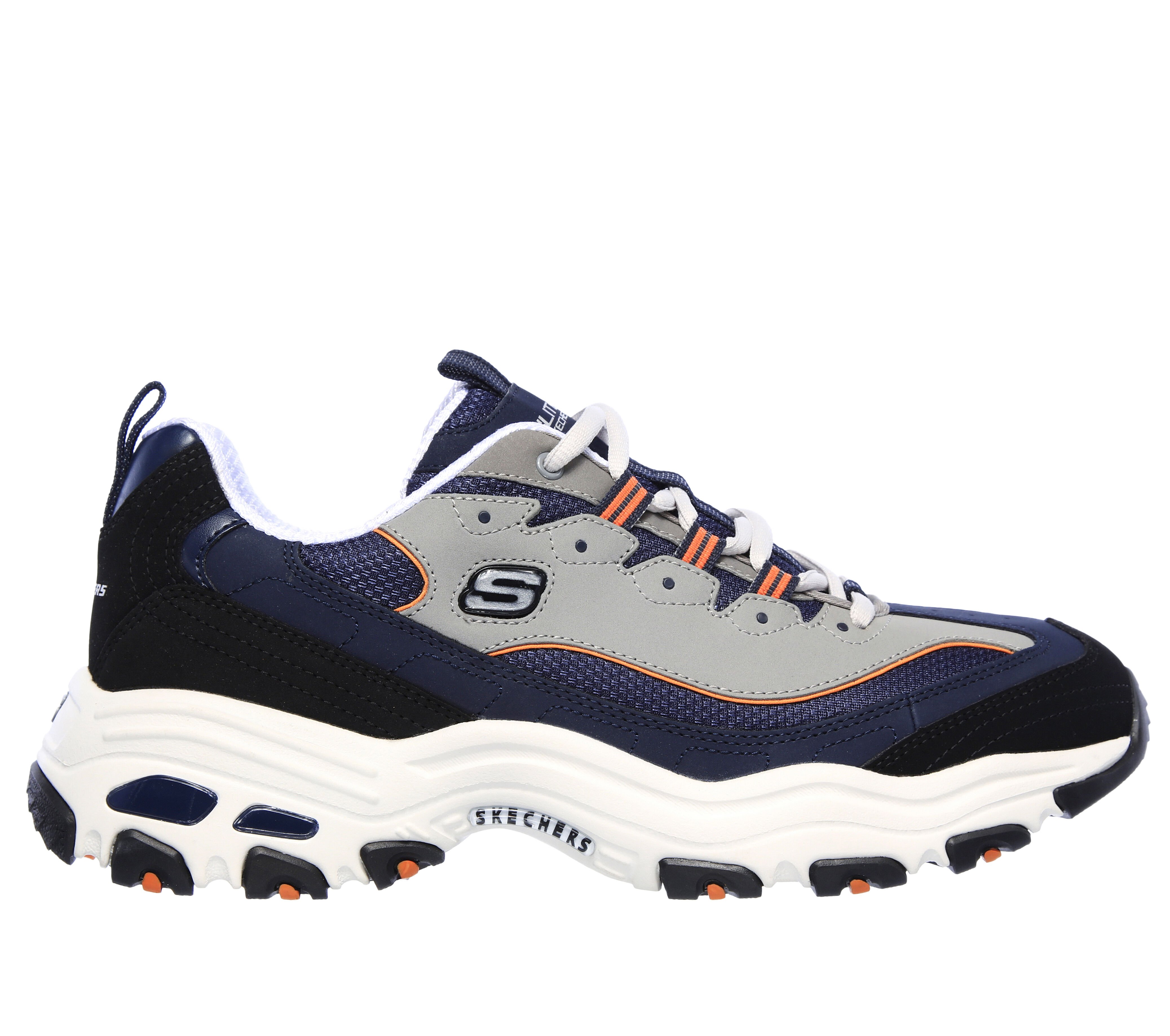 skechers d'lites 2 espana