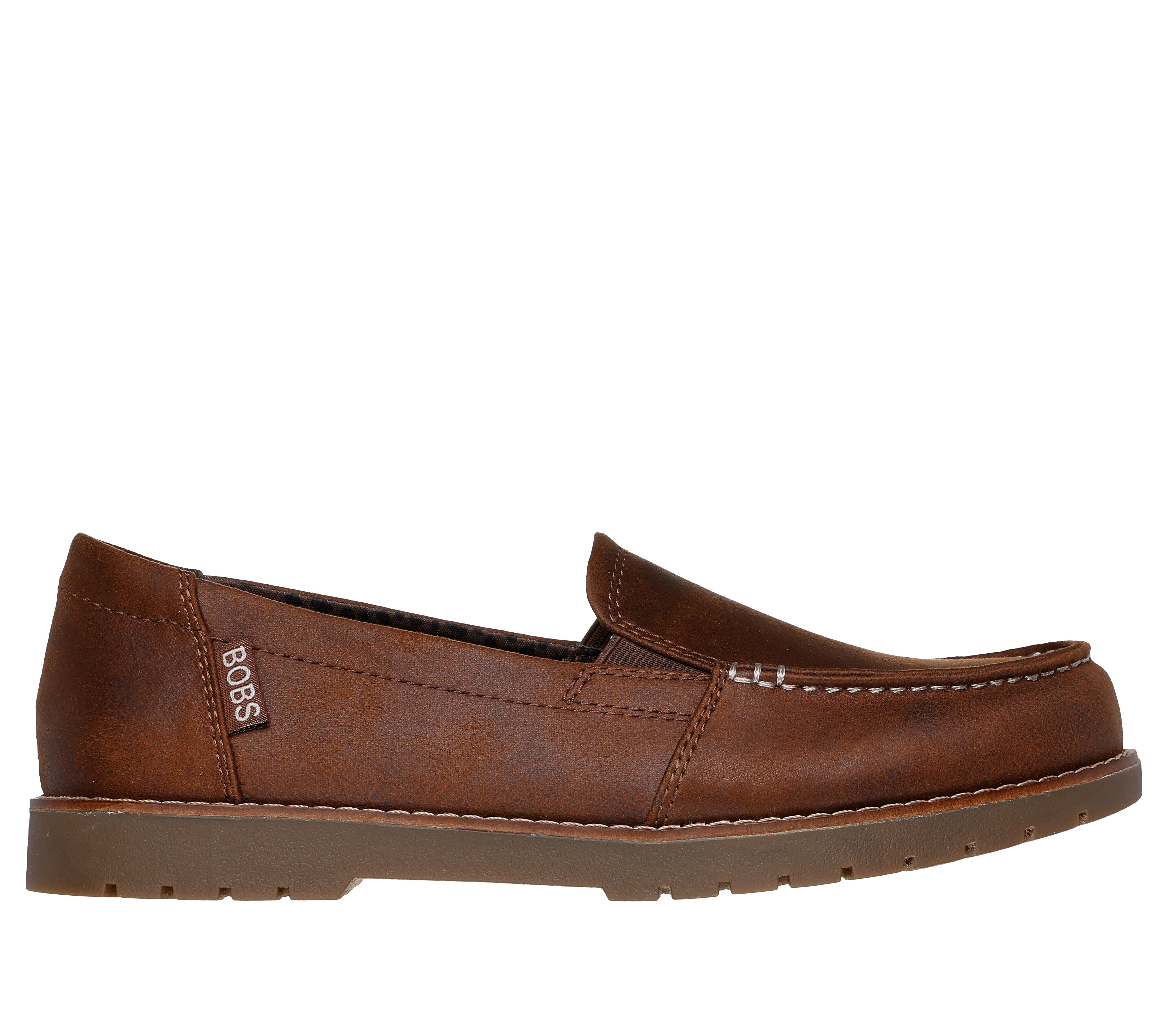 Skechers shoes loafers sales